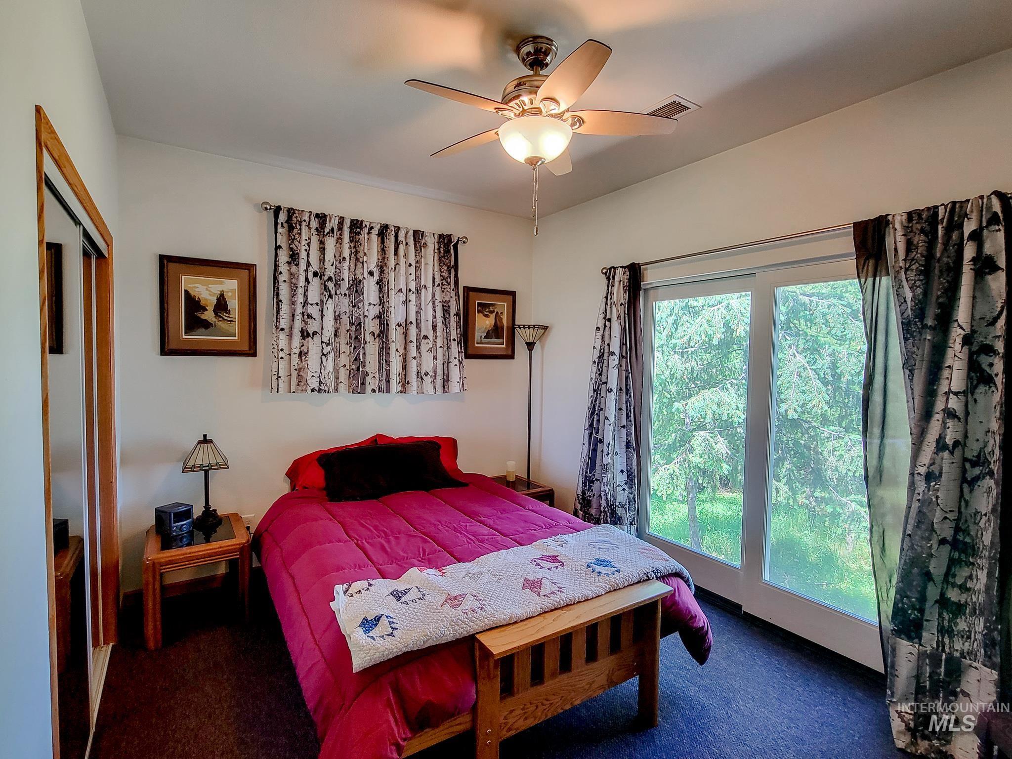 21506 Buckboard Lane, Lewiston, Idaho 83501, 3 Bedrooms, 3 Bathrooms, Residential For Sale, Price $999,977, 98897877