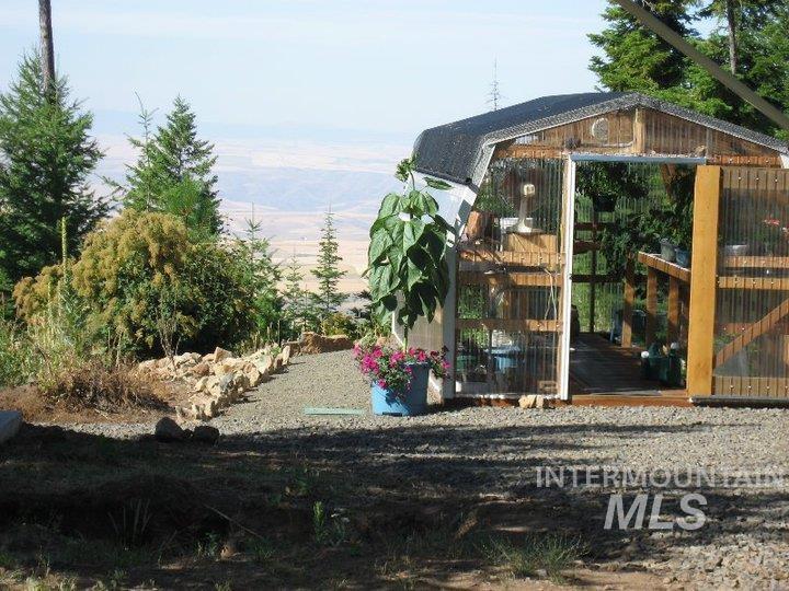 21506 Buckboard Lane, Lewiston, Idaho 83501, 3 Bedrooms, 3 Bathrooms, Residential For Sale, Price $999,977, 98897877