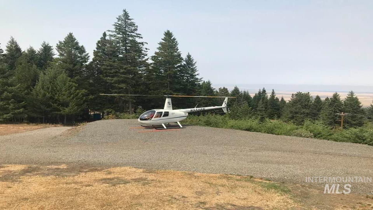 21506 Buckboard Lane, Lewiston, Idaho 83501, 3 Bedrooms, 3 Bathrooms, Residential For Sale, Price $999,977, 98897877