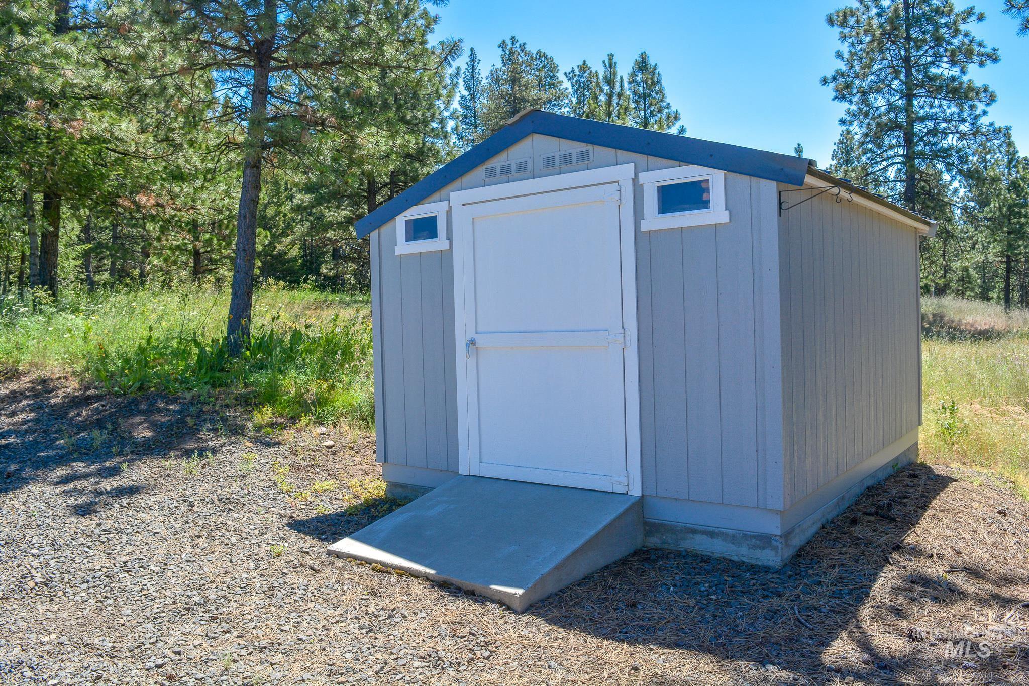 21506 Buckboard Lane, Lewiston, Idaho 83501, 3 Bedrooms, 3 Bathrooms, Residential For Sale, Price $999,977, 98897877