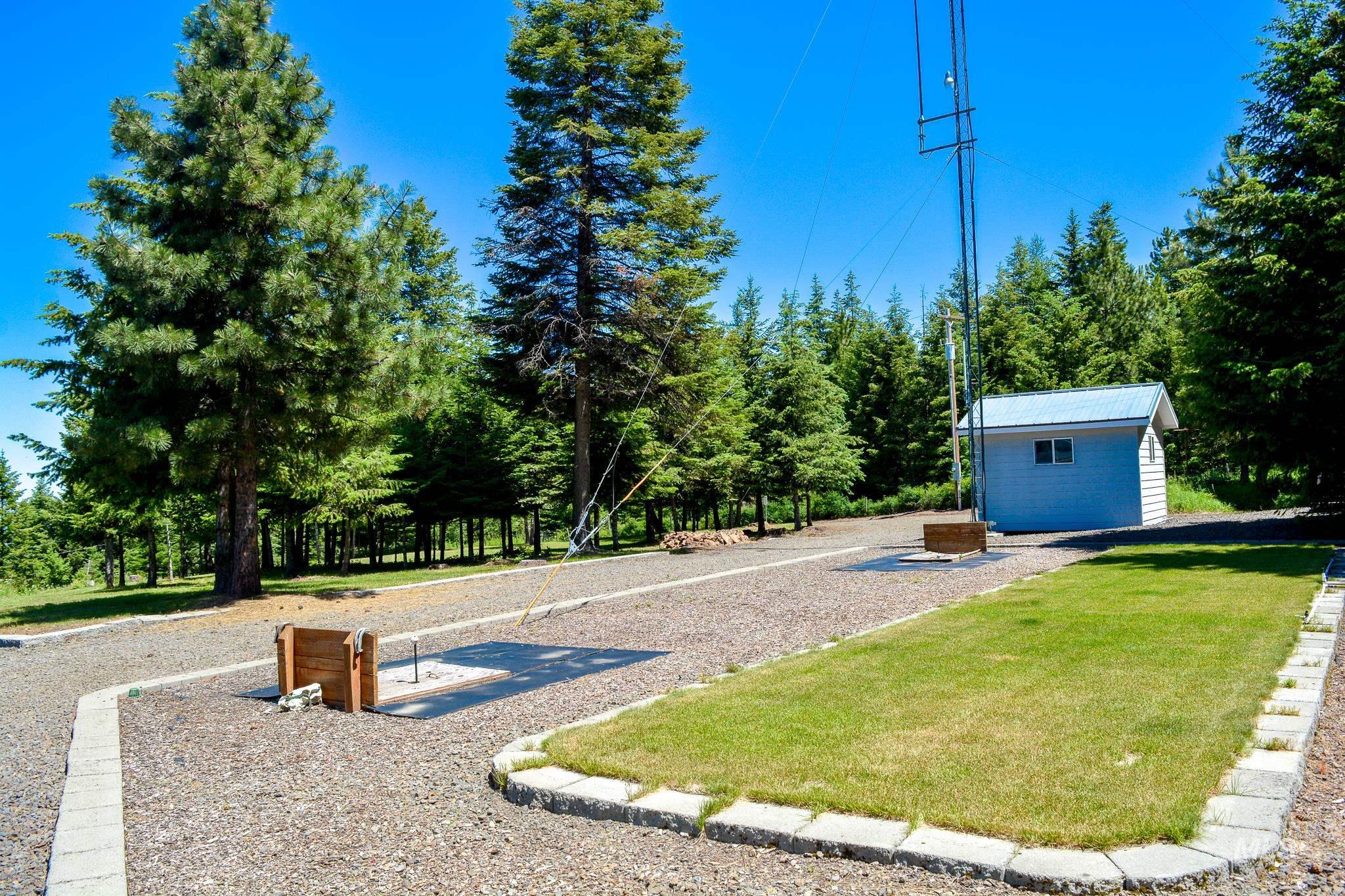 21506 Buckboard Lane, Lewiston, Idaho 83501, 3 Bedrooms, 3 Bathrooms, Residential For Sale, Price $999,977, 98897877