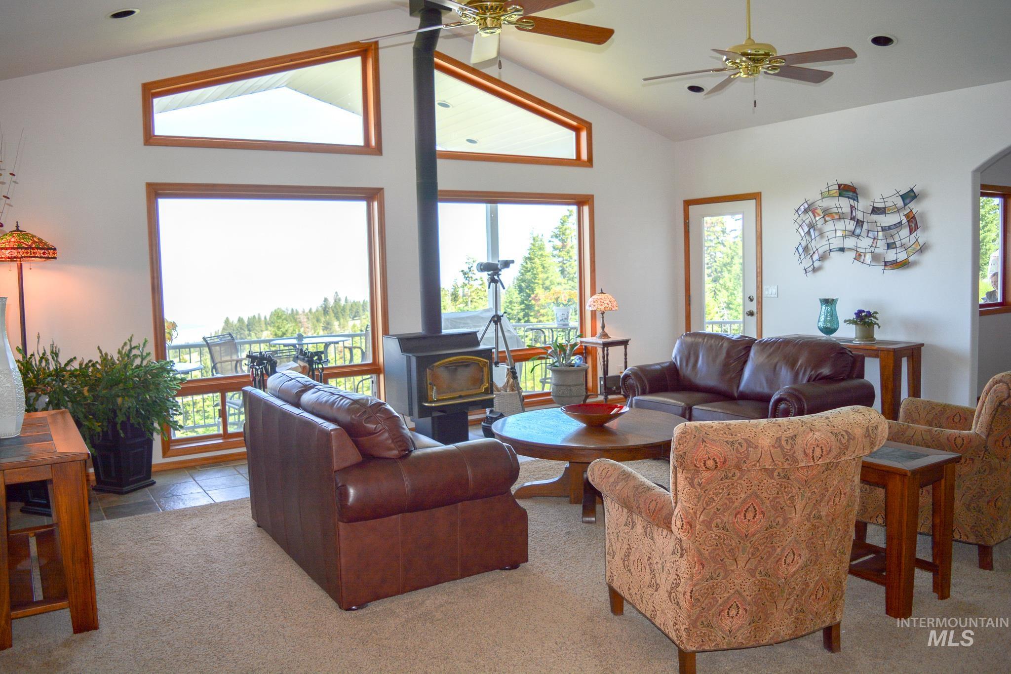 21506 Buckboard Lane, Lewiston, Idaho 83501, 3 Bedrooms, 3 Bathrooms, Residential For Sale, Price $999,977, 98897877