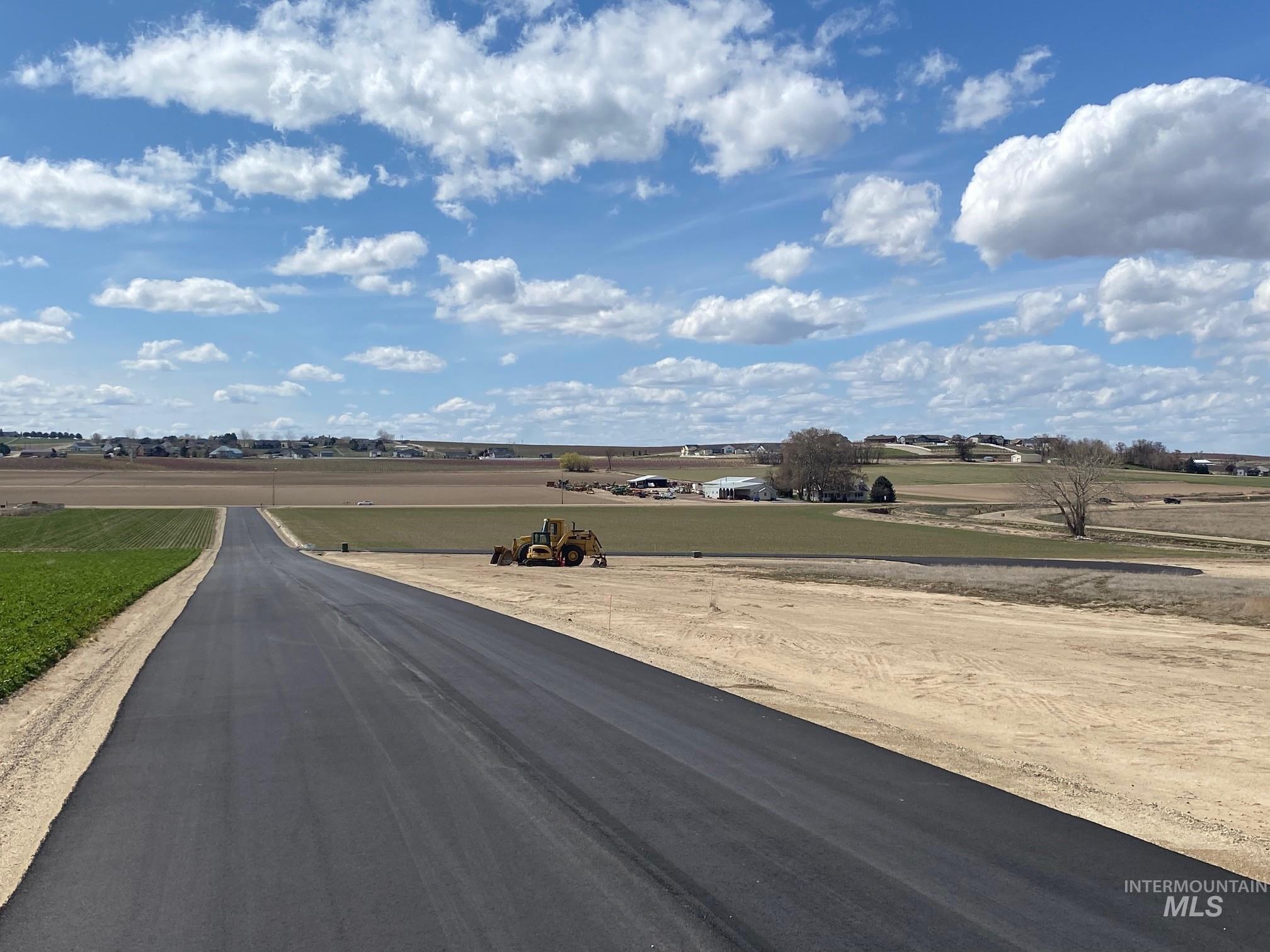 TBD Whetstone Ln. - Parcel 9, Caldwell, Idaho 83607, Land For Sale, Price $325,000,MLS 98899680