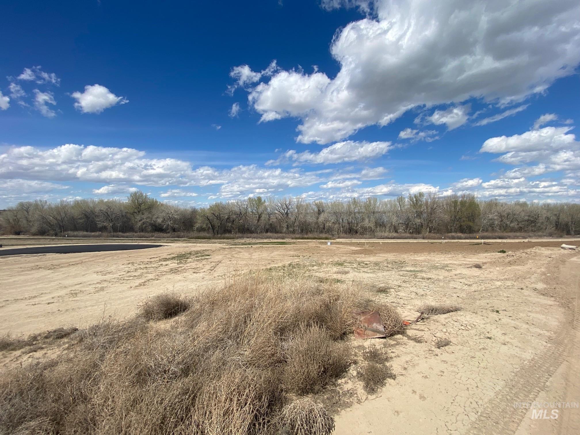 TBD Whetstone Ln. - Parcel 9, Caldwell, Idaho 83607, Land For Sale, Price $325,000,MLS 98899680
