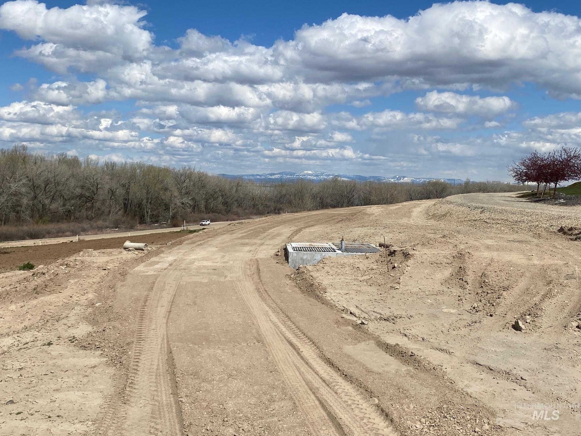 TBD Whetstone Ln. - Parcel 9, Caldwell, Idaho 83607, Land For Sale, Price $325,000,MLS 98899680