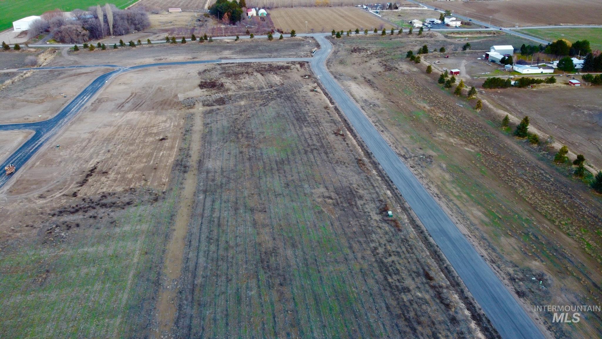 3700 E Lot 5 Block 1, Kimberly, Idaho 83341, Land For Sale, Price $125,000,MLS 98899930