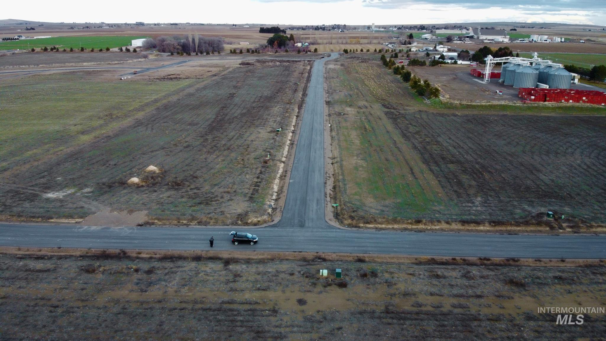 3700 E Lot 7 Block 1, Kimberly, Idaho 83341, Land For Sale, Price $125,000,MLS 98899956