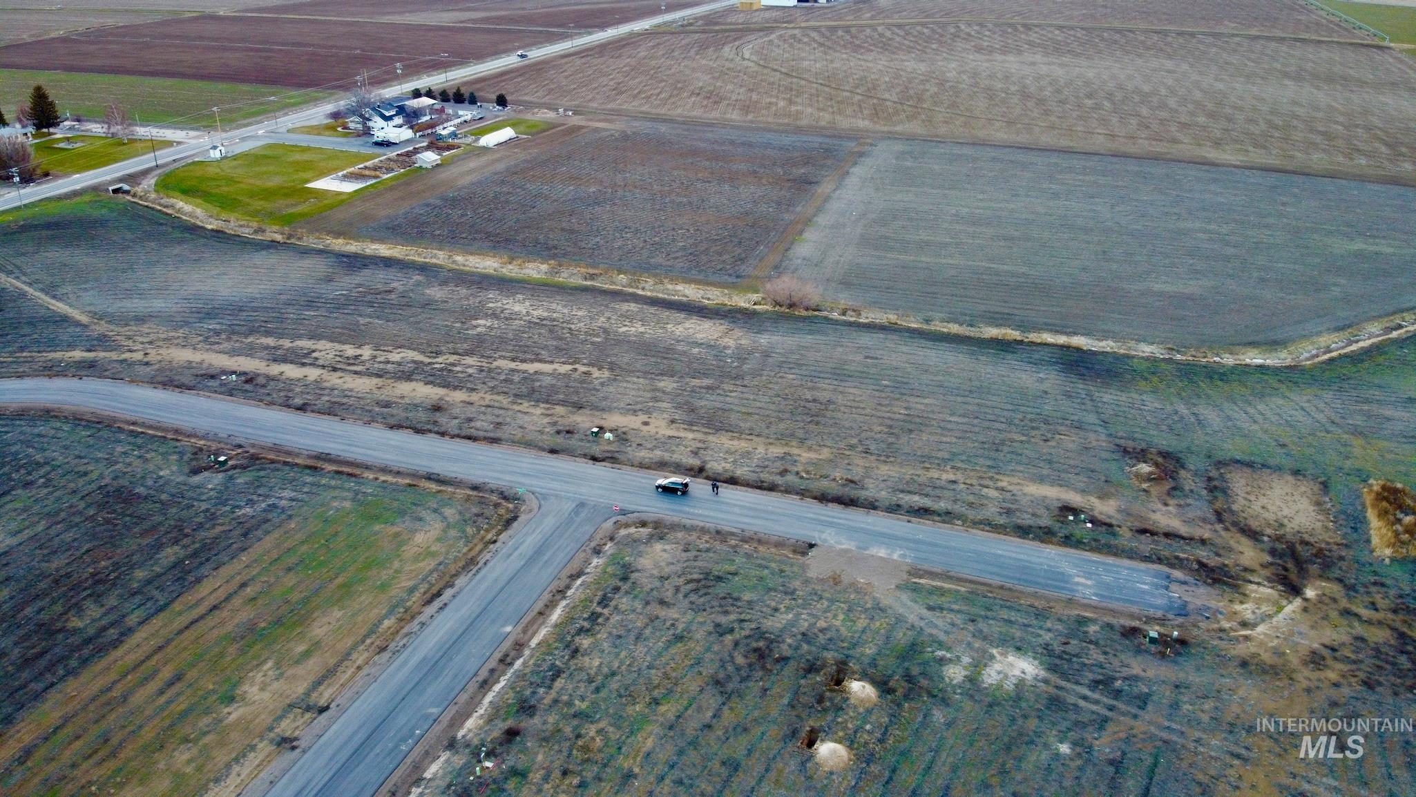 3700 E Lot 21 Block 1, Kimberly, Idaho 83341, Land For Sale, Price $130,000, 98899963