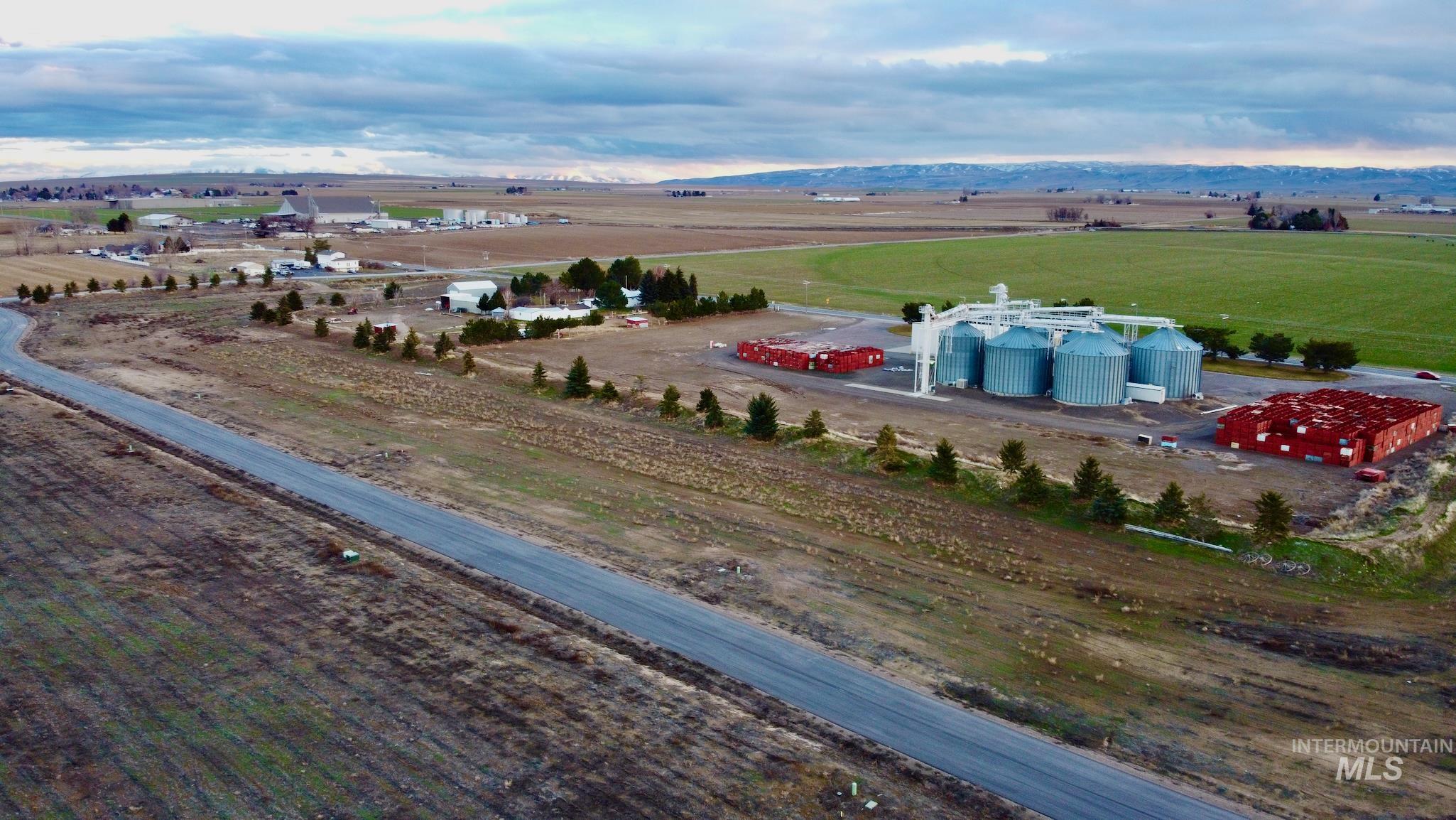 3700 E Lot 6 Block 3, Kimberly, Idaho 83341, Land For Sale, Price $125,000, 98899968