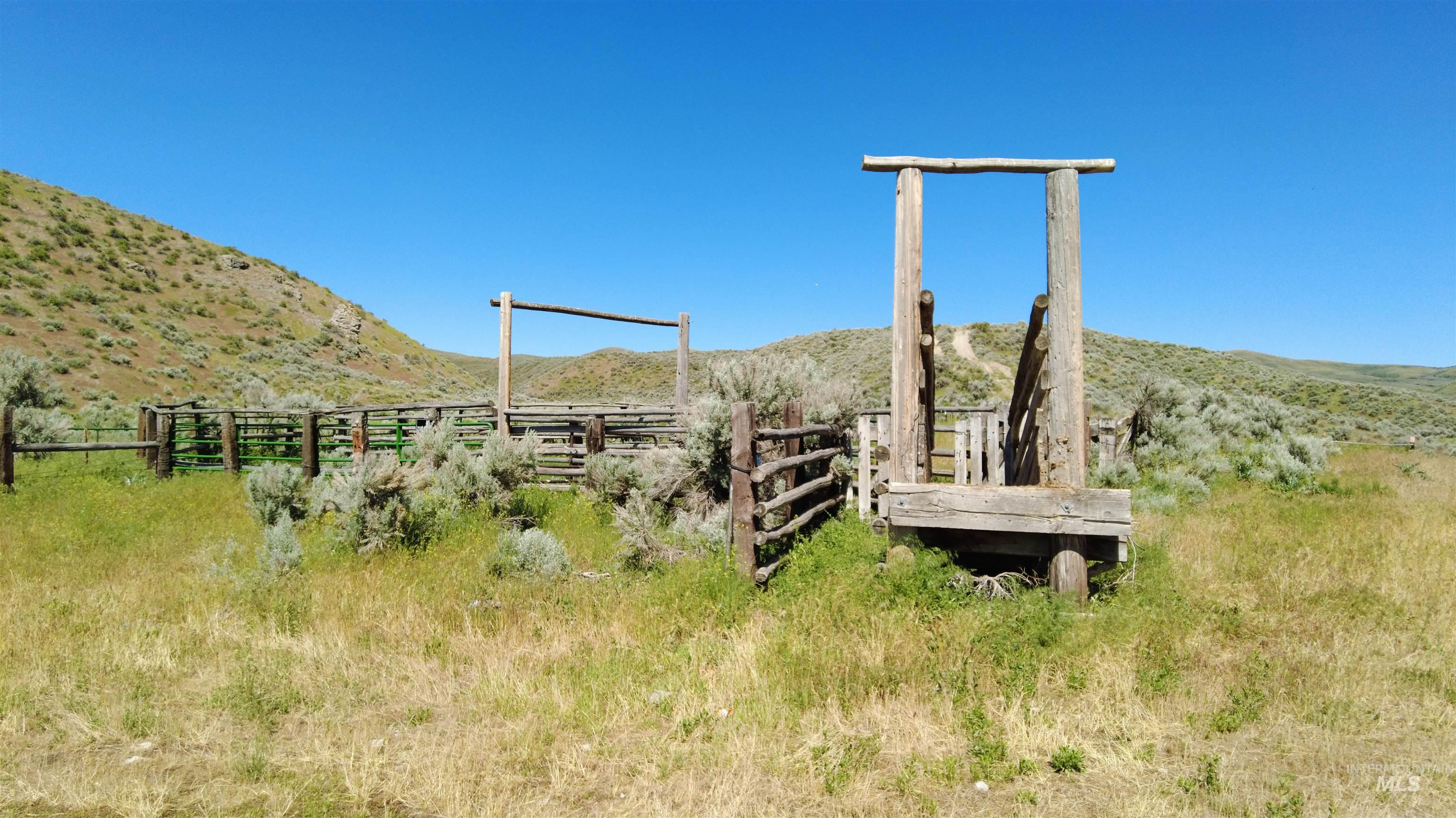 Sublette Grazing, Malta, Idaho 83342, Farm & Ranch For Sale, Price $855,660,MLS 98901109