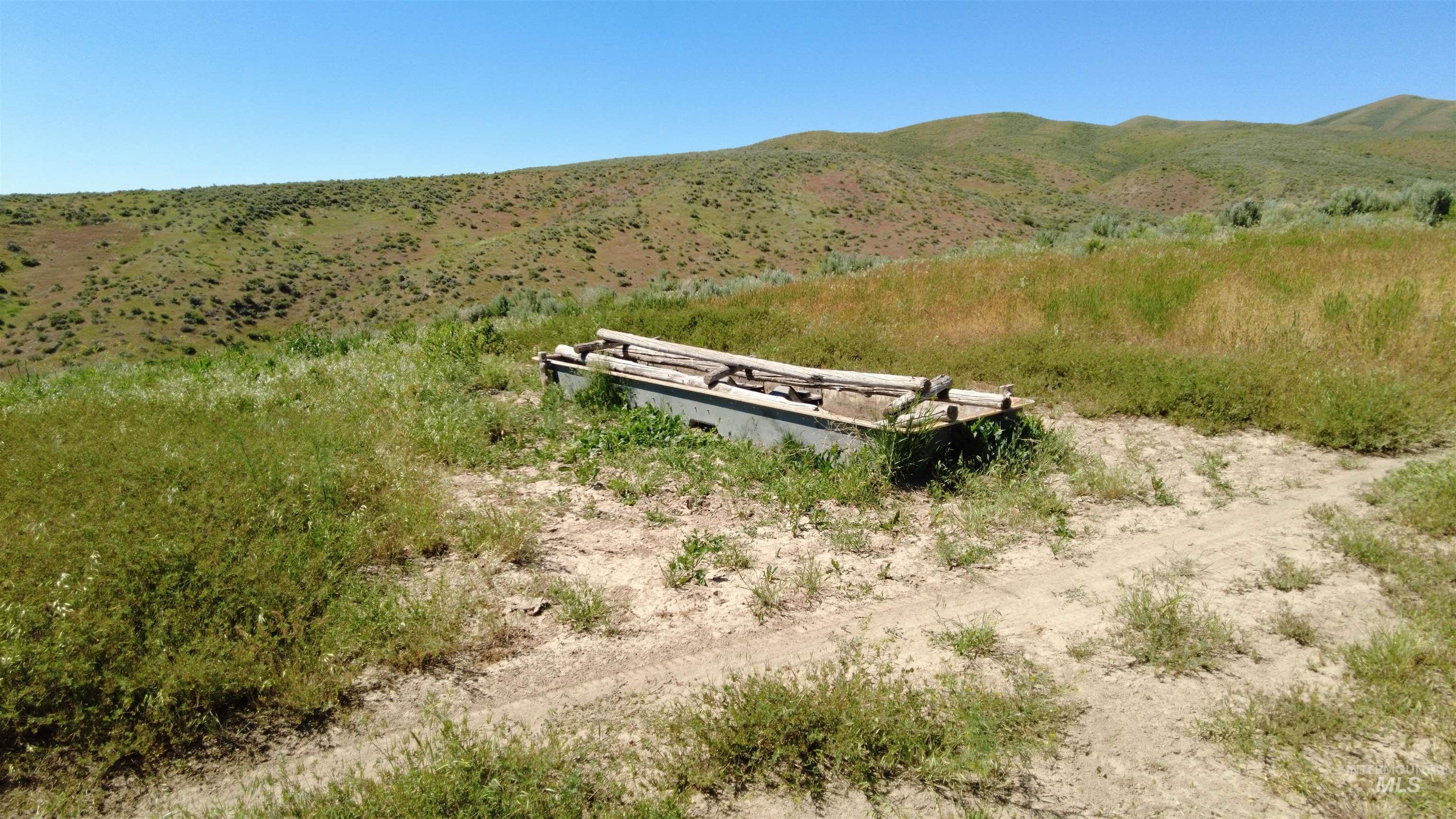 Sublette Grazing, Malta, Idaho 83342, Farm & Ranch For Sale, Price $855,660,MLS 98901109