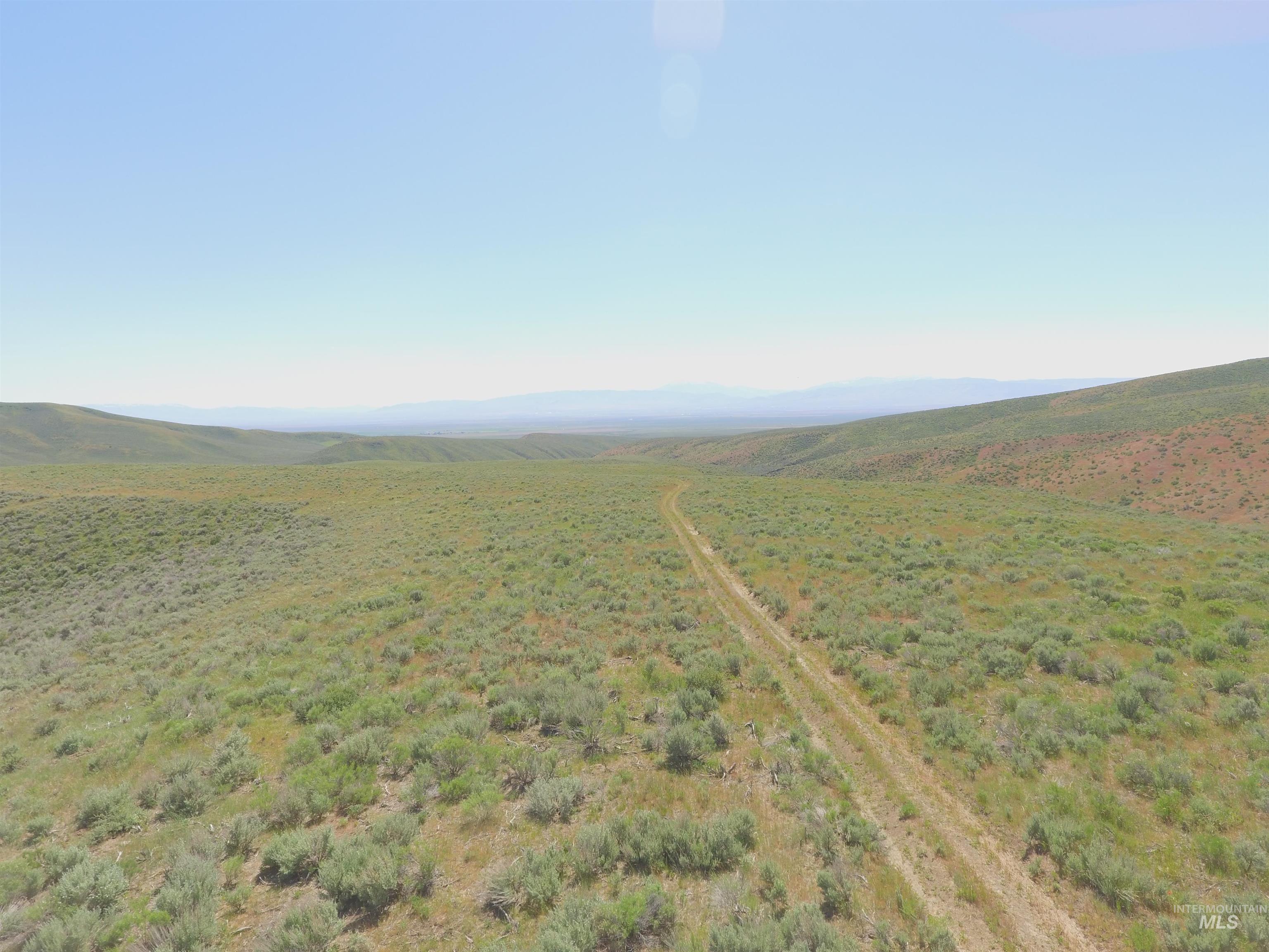 Sublette Grazing, Malta, Idaho 83342, Farm & Ranch For Sale, Price $855,660,MLS 98901109