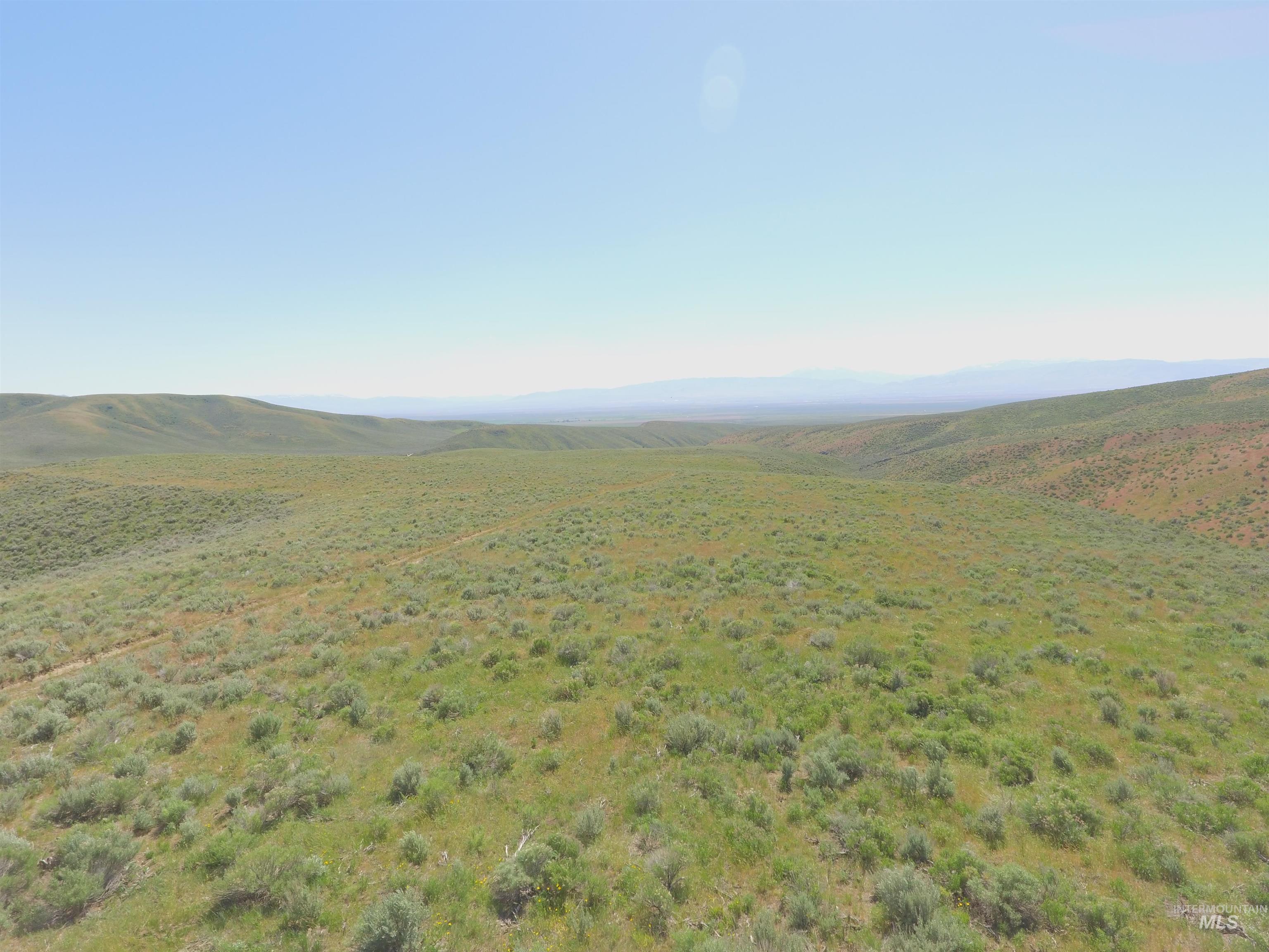 Sublette Grazing, Malta, Idaho 83342, Farm & Ranch For Sale, Price $855,660,MLS 98901109