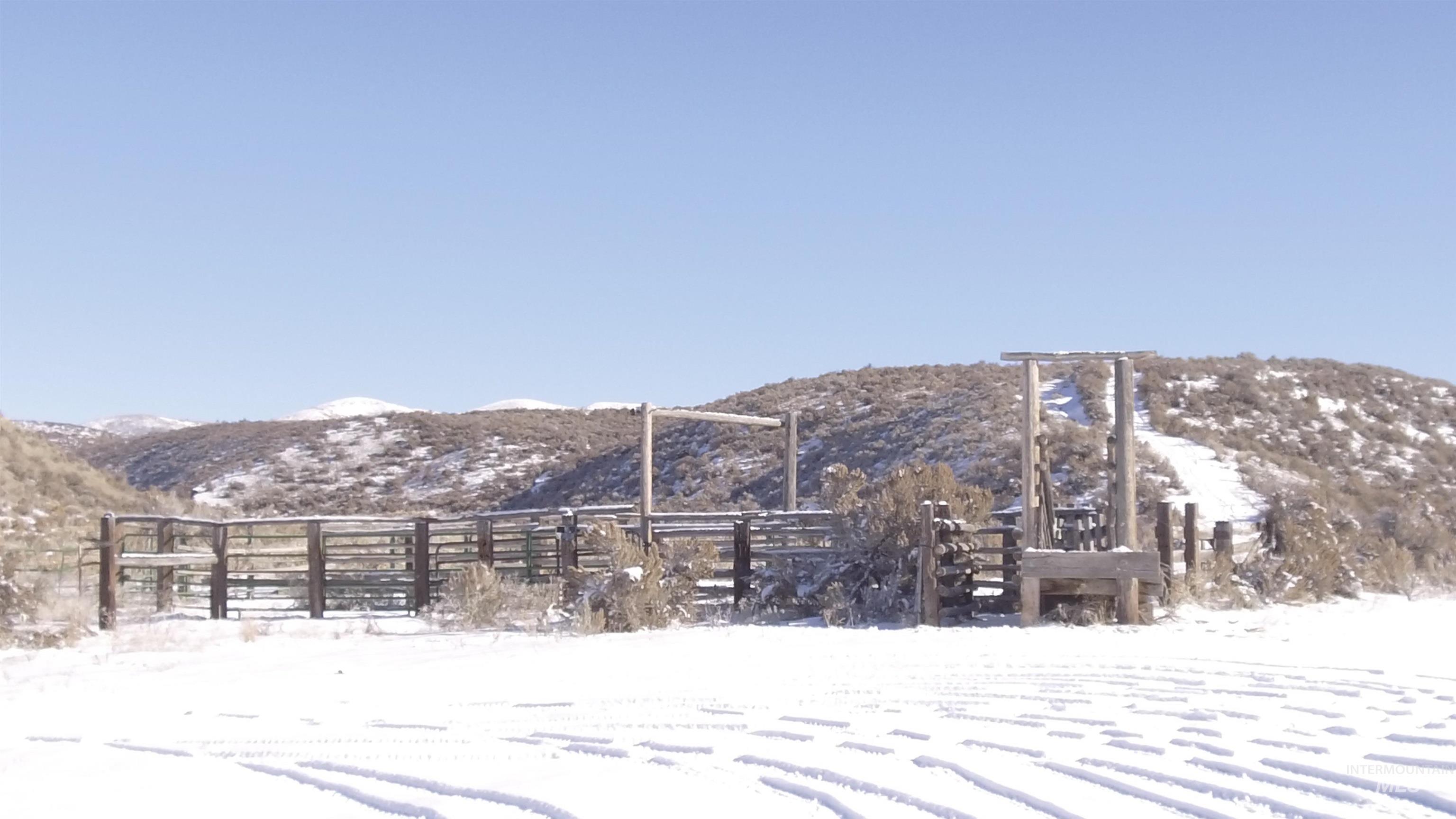 Sublette Grazing, Malta, Idaho 83342, Farm & Ranch For Sale, Price $855,660,MLS 98901109