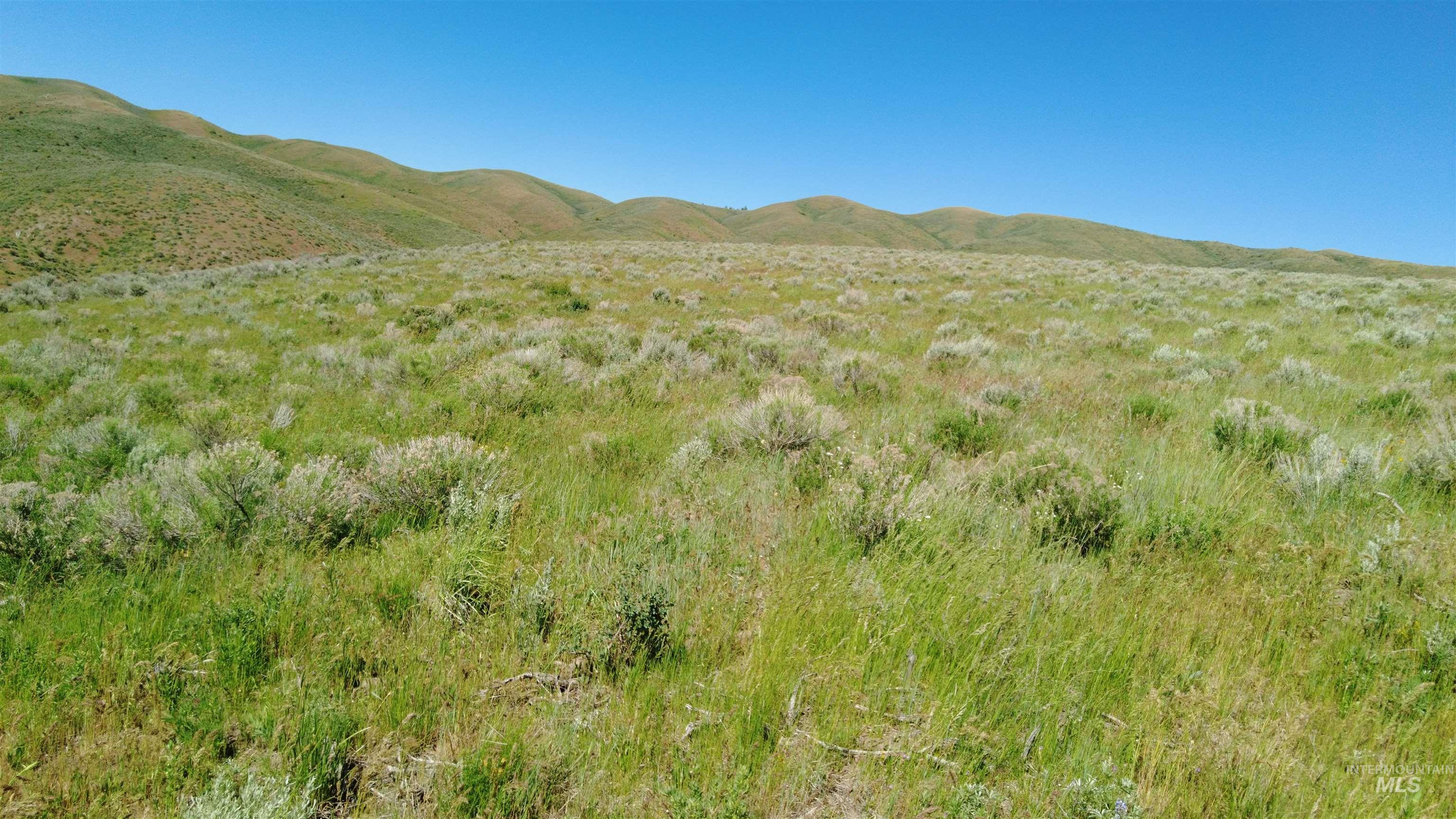 Sublette Grazing, Malta, Idaho 83342, Farm & Ranch For Sale, Price $855,660,MLS 98901109
