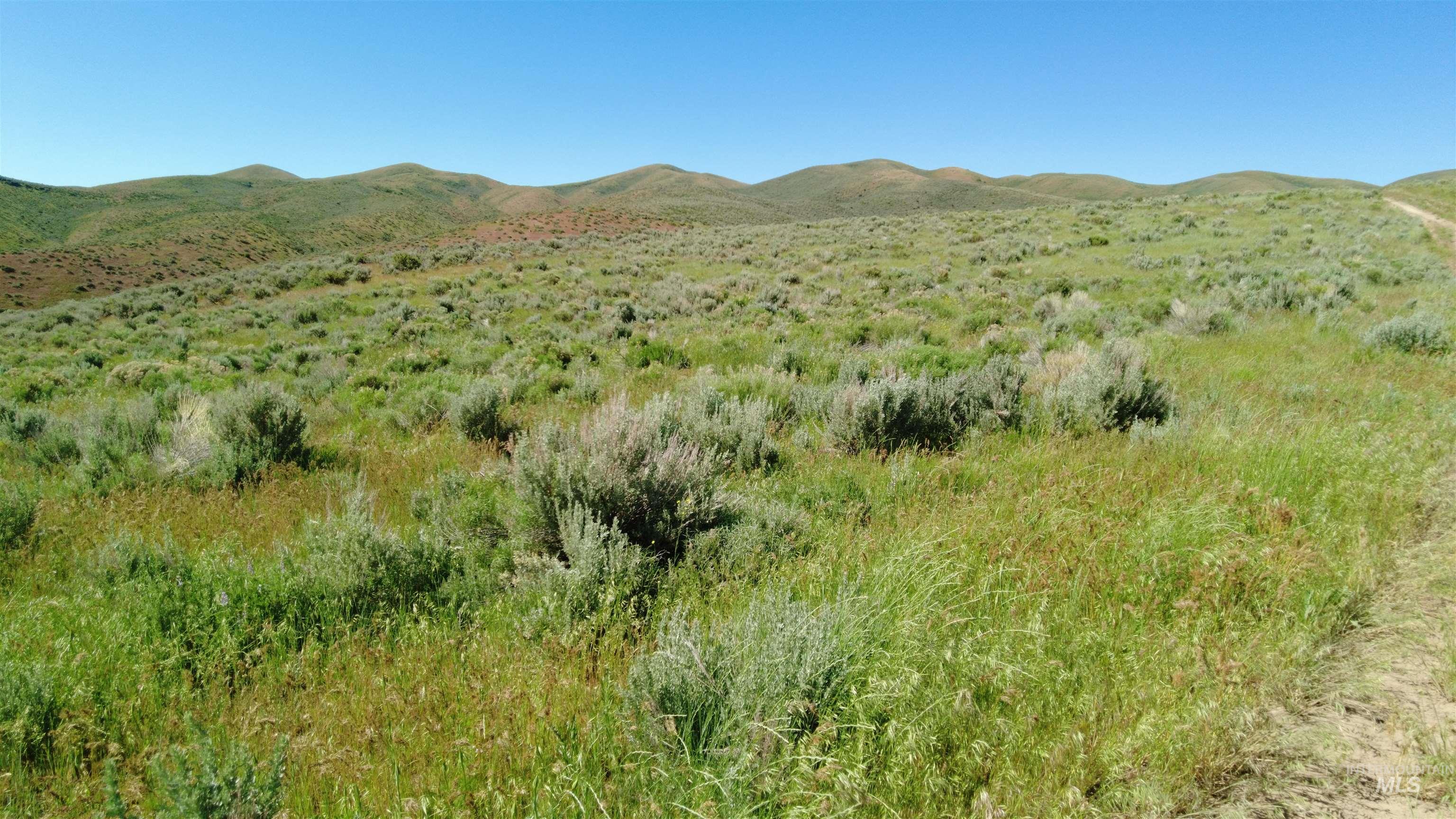 Sublette Grazing, Malta, Idaho 83342, Farm & Ranch For Sale, Price $855,660,MLS 98901109