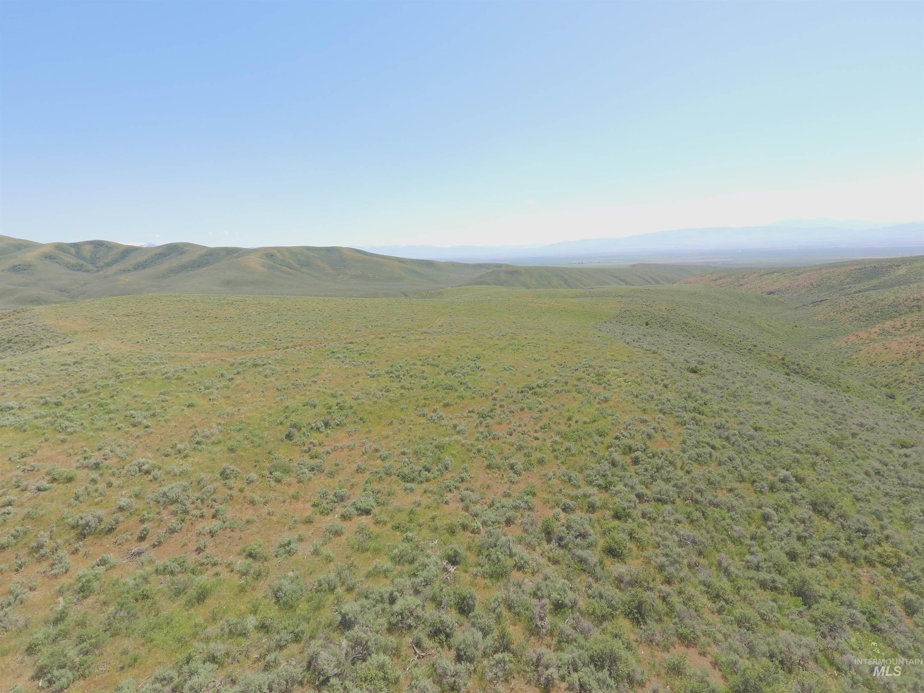 Sublette Grazing, Malta, Idaho 83342, Farm & Ranch For Sale, Price $855,660,MLS 98901109