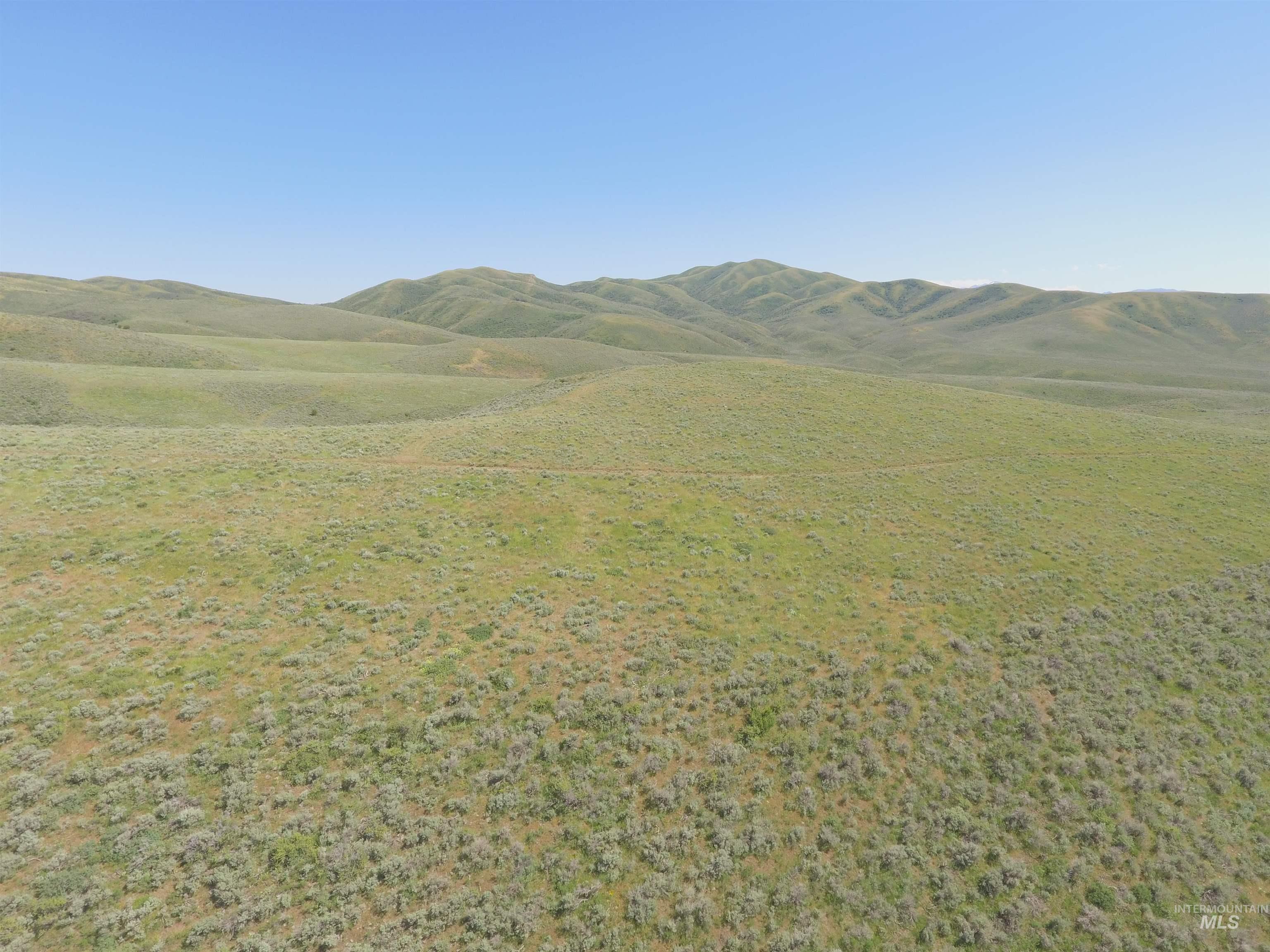 Sublette Grazing, Malta, Idaho 83342, Farm & Ranch For Sale, Price $855,660,MLS 98901109
