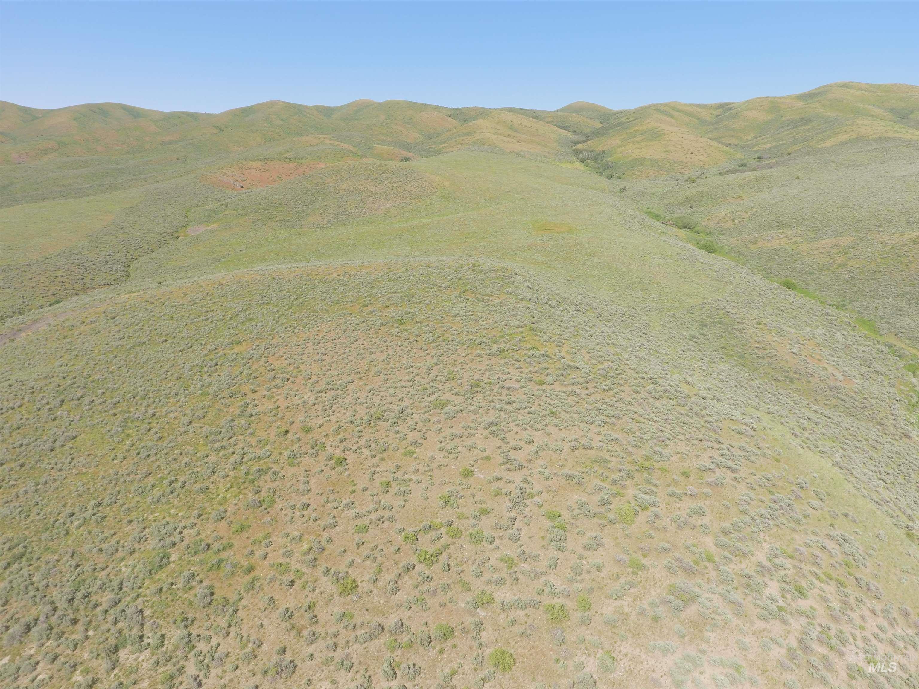 Sublette Grazing, Malta, Idaho 83342, Farm & Ranch For Sale, Price $855,660,MLS 98901109