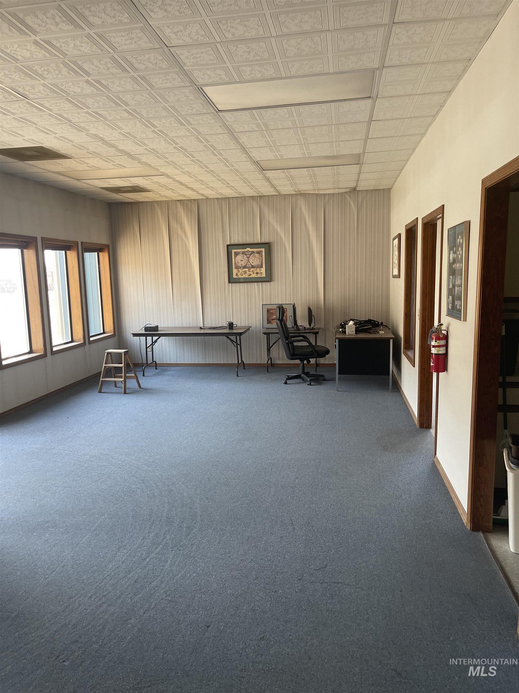 1000 Washington St, Vale, Oregon 97918, Business/Commercial For Sale, Price $1,250,000, 98901269