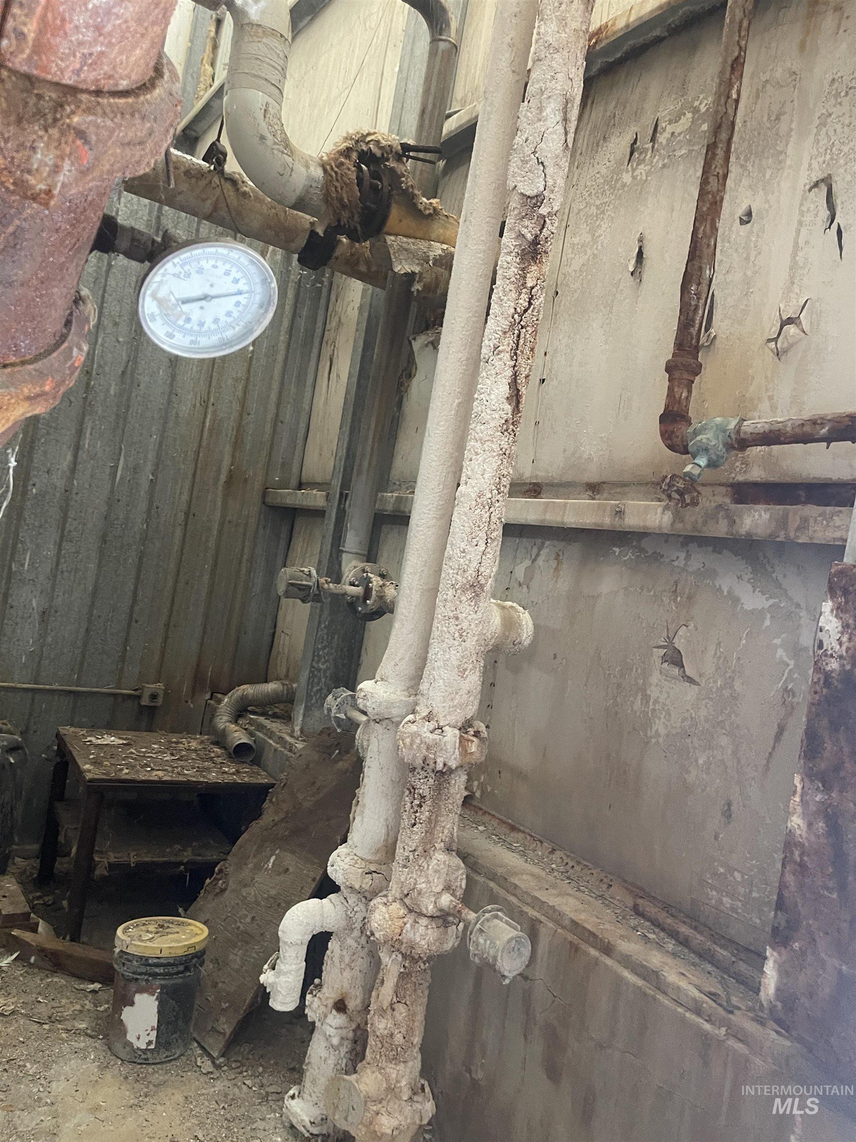 1000 Washington St, Vale, Oregon 97918, Business/Commercial For Sale, Price $1,250,000, 98901269