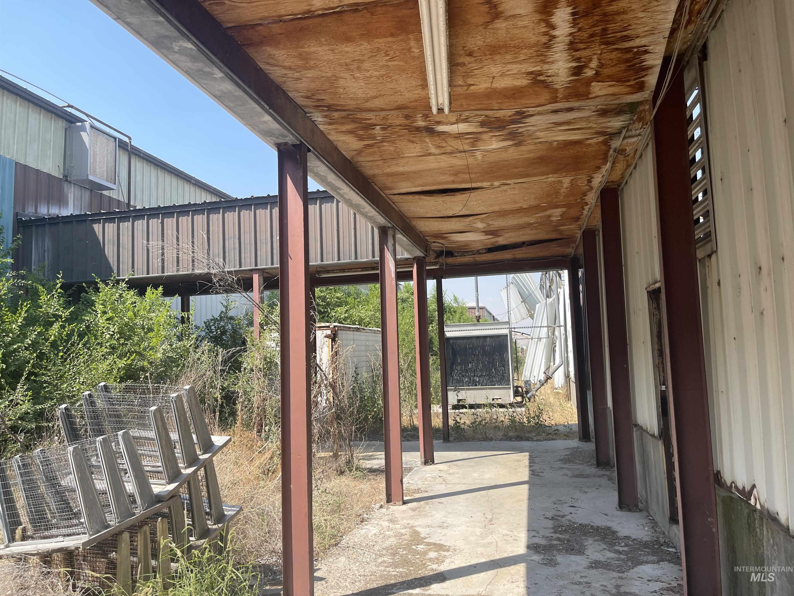 1000 Washington St, Vale, Oregon 97918, Business/Commercial For Sale, Price $1,250,000, 98901269