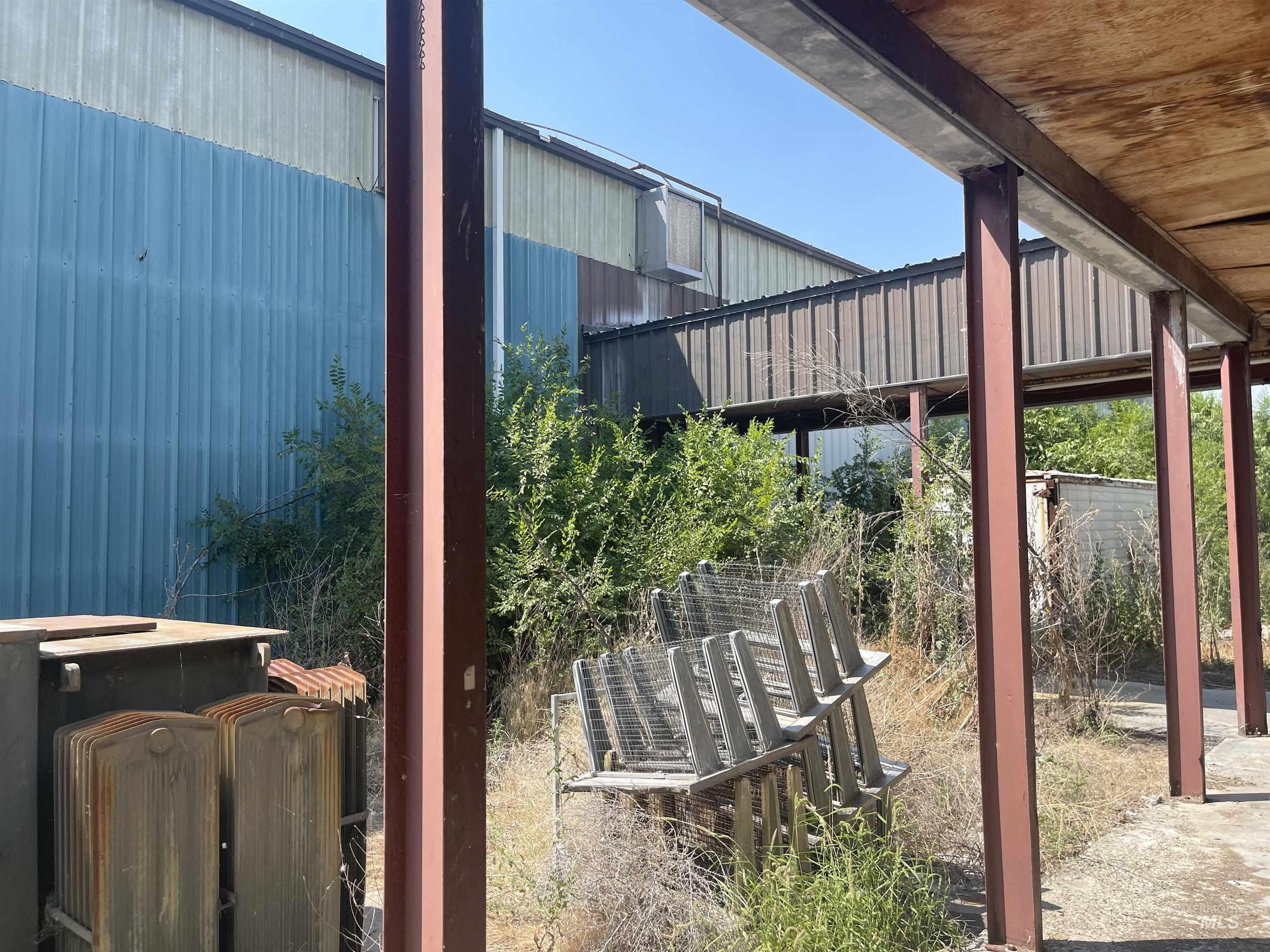 1000 Washington St, Vale, Oregon 97918, Business/Commercial For Sale, Price $1,250,000, 98901269