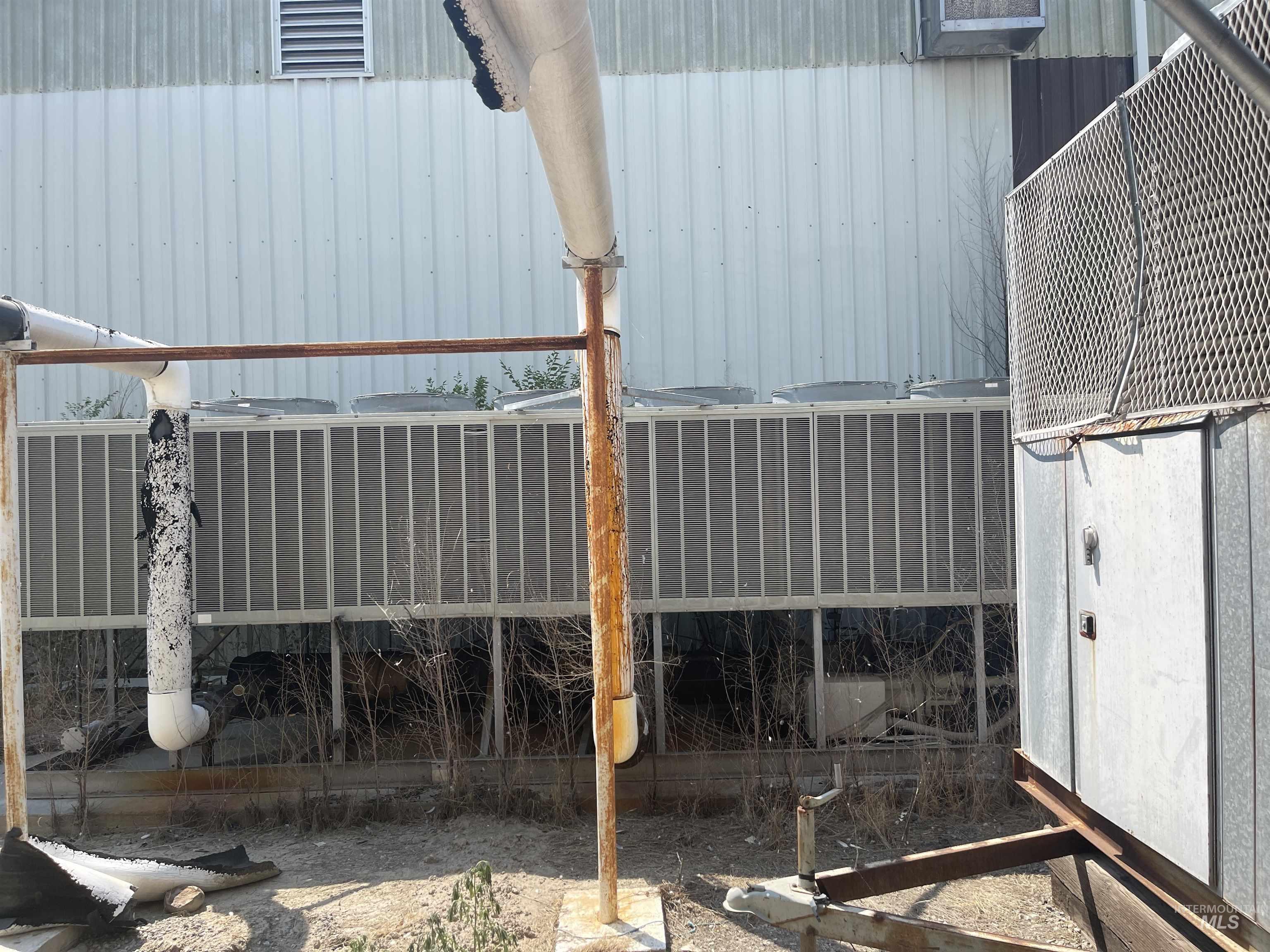 1000 Washington St, Vale, Oregon 97918, Business/Commercial For Sale, Price $1,250,000, 98901269