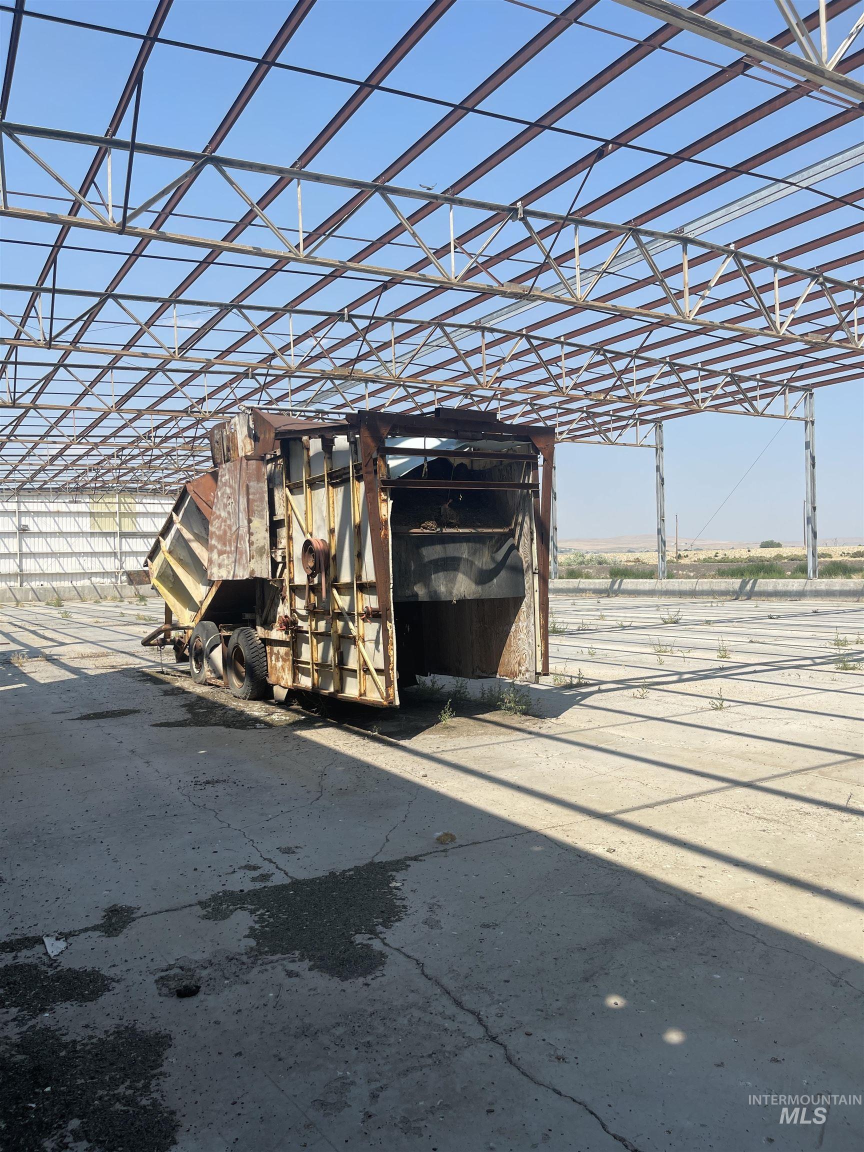 1000 Washington St, Vale, Oregon 97918, Business/Commercial For Sale, Price $1,250,000, 98901269