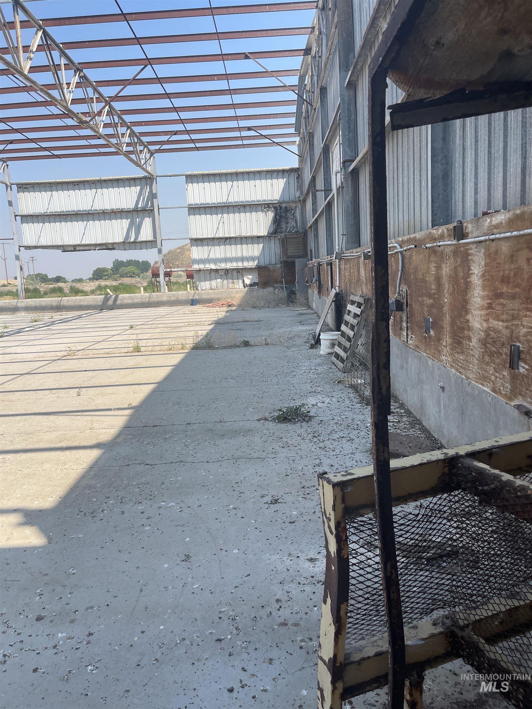 1000 Washington St, Vale, Oregon 97918, Business/Commercial For Sale, Price $1,250,000, 98901269