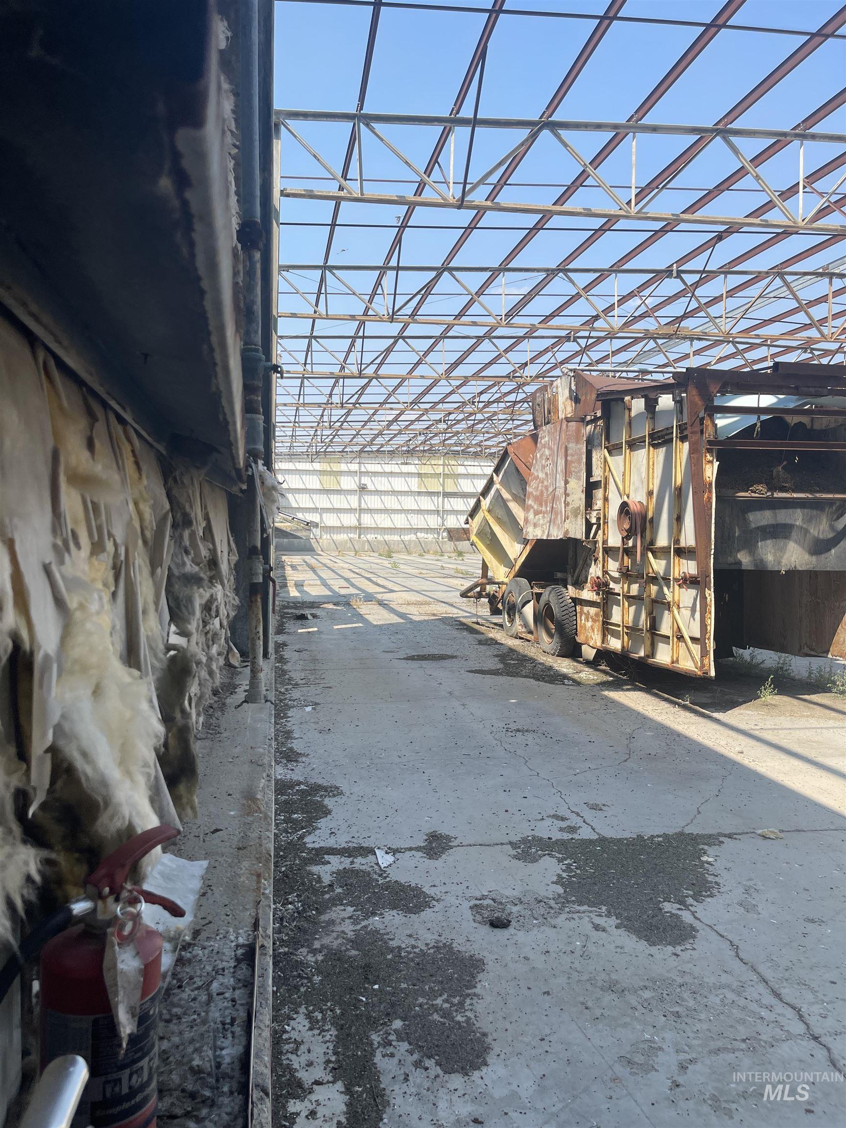 1000 Washington St, Vale, Oregon 97918, Business/Commercial For Sale, Price $1,250,000, 98901269