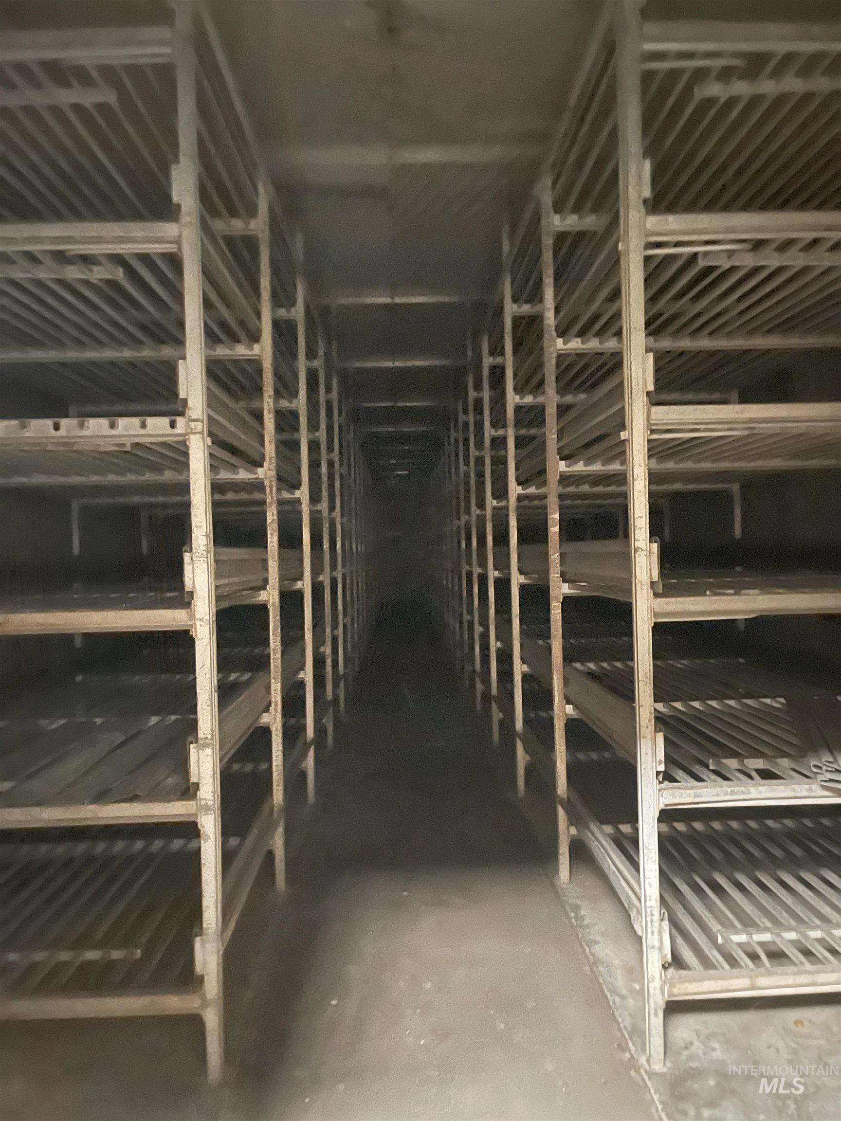 1000 Washington St, Vale, Oregon 97918, Business/Commercial For Sale, Price $1,250,000, 98901269