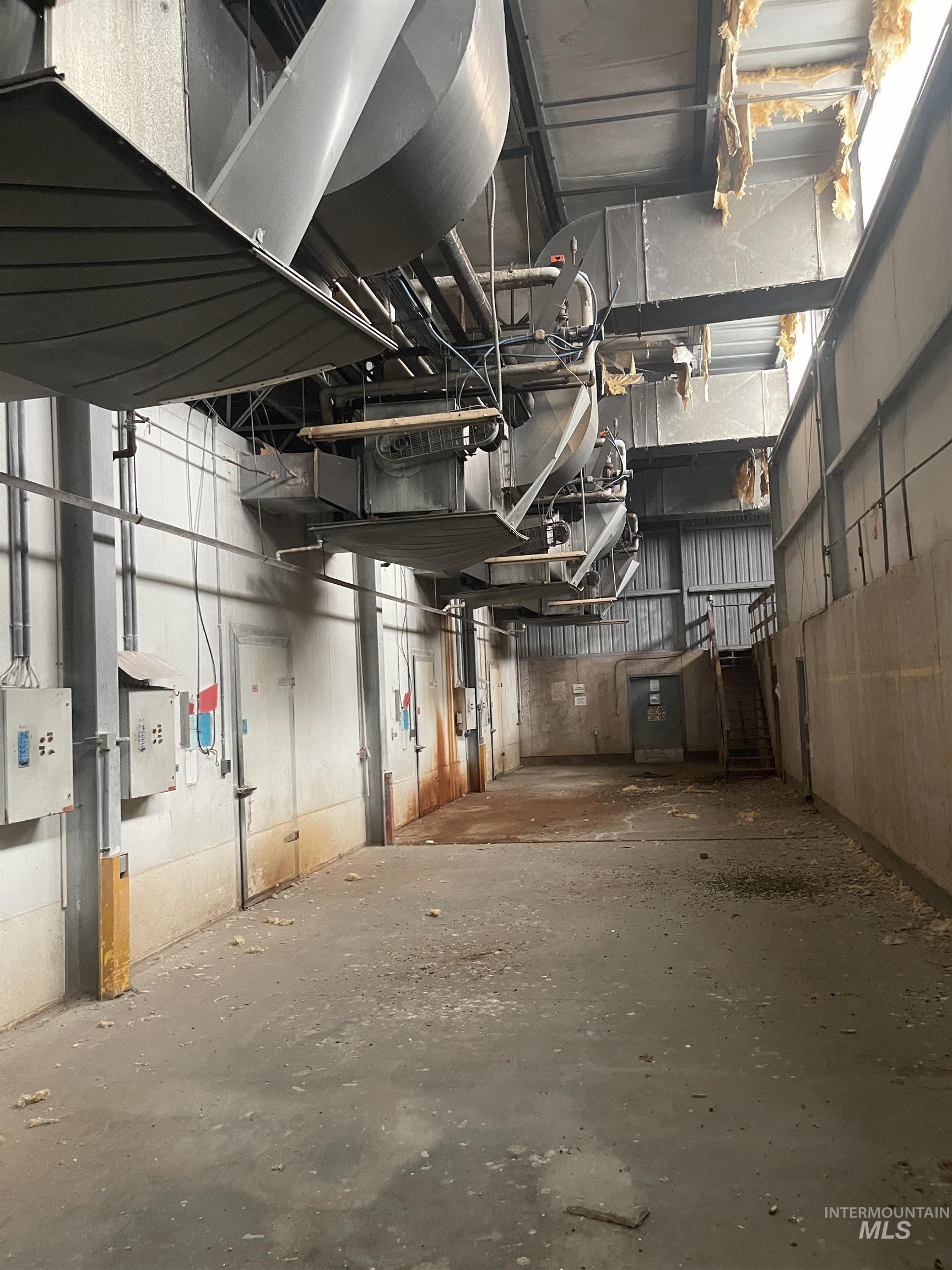 1000 Washington St, Vale, Oregon 97918, Business/Commercial For Sale, Price $1,250,000, 98901269