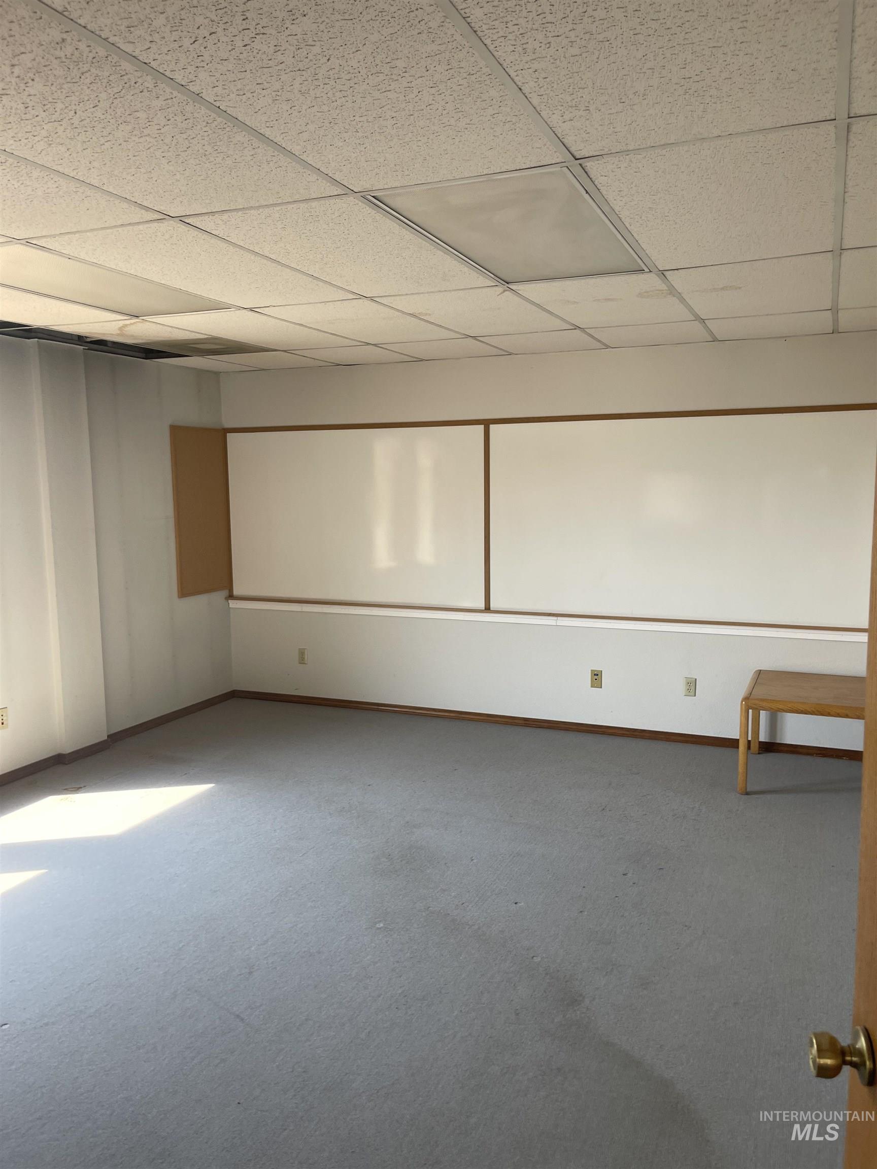 1000 Washington St, Vale, Oregon 97918, Business/Commercial For Sale, Price $1,250,000, 98901269