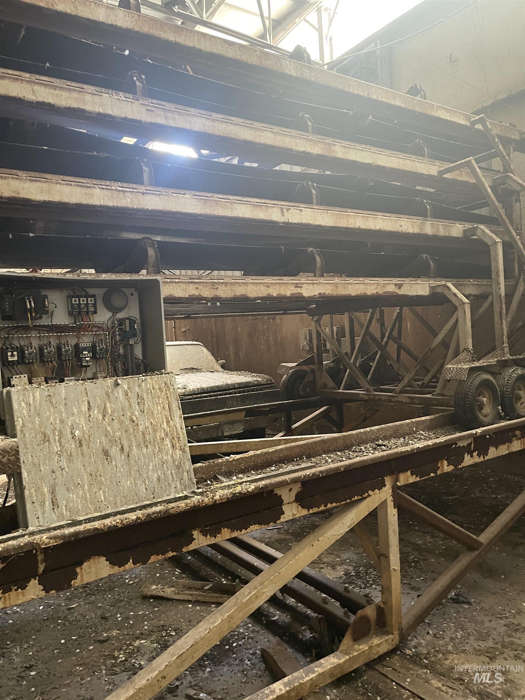 1000 Washington St, Vale, Oregon 97918, Business/Commercial For Sale, Price $1,250,000, 98901269