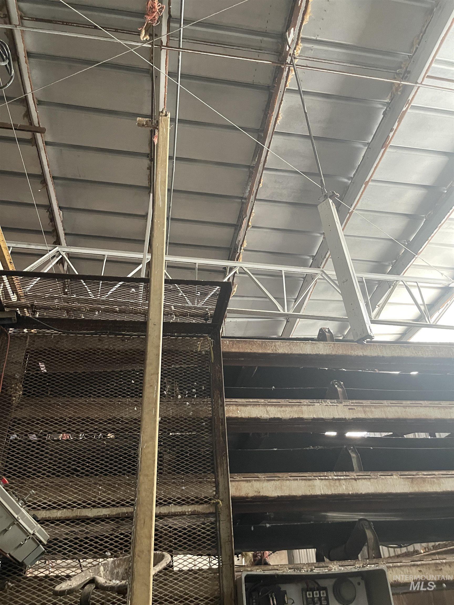 1000 Washington St, Vale, Oregon 97918, Business/Commercial For Sale, Price $1,250,000, 98901269