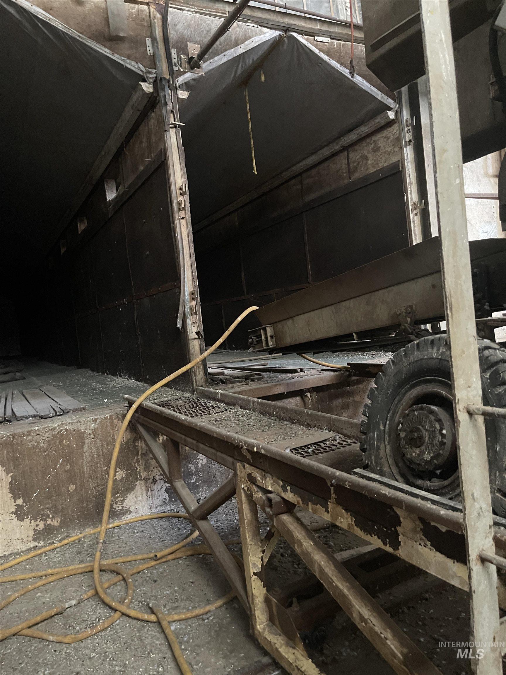 1000 Washington St, Vale, Oregon 97918, Business/Commercial For Sale, Price $1,250,000, 98901269