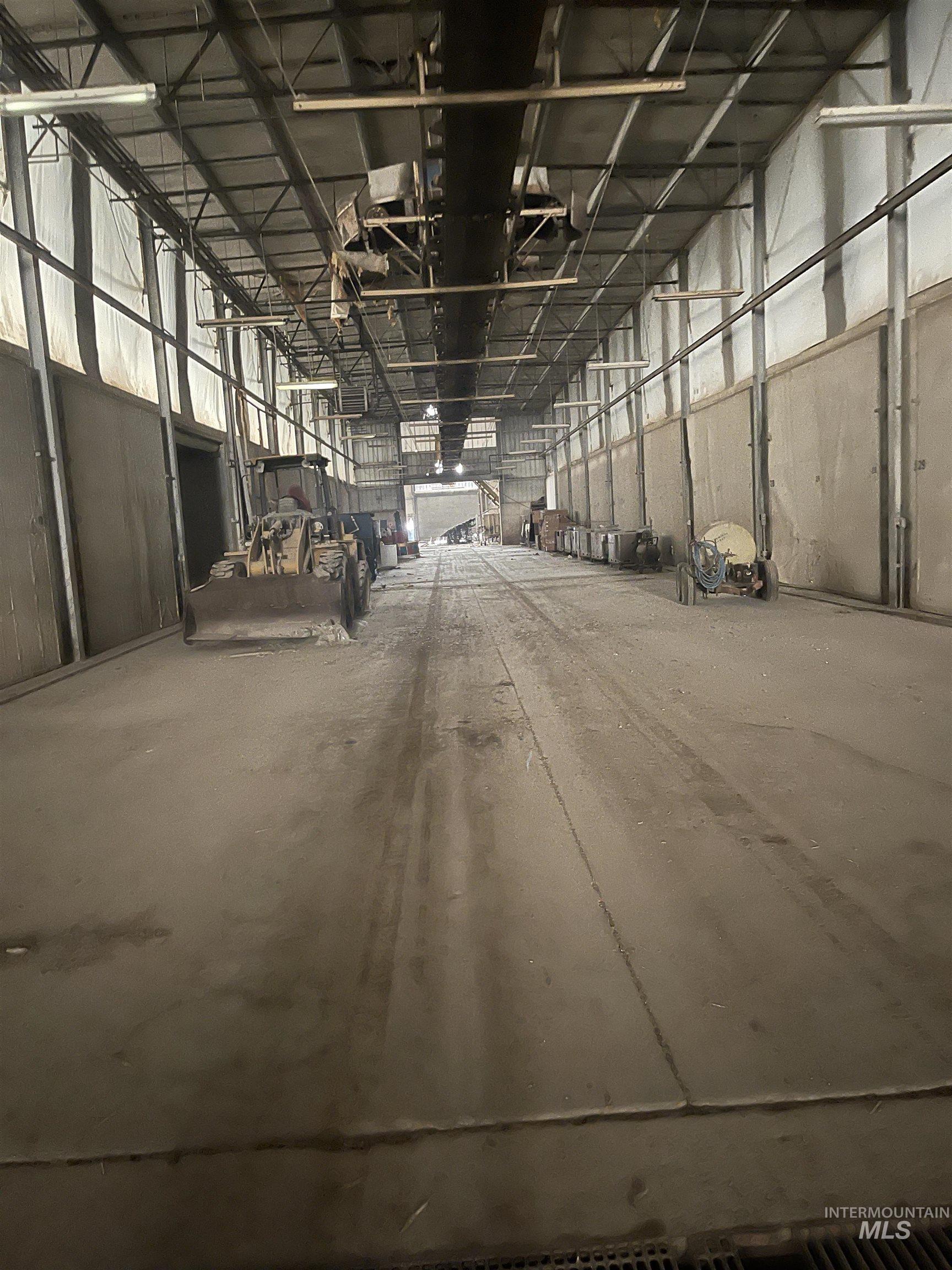 1000 Washington St, Vale, Oregon 97918, Business/Commercial For Sale, Price $1,250,000, 98901269