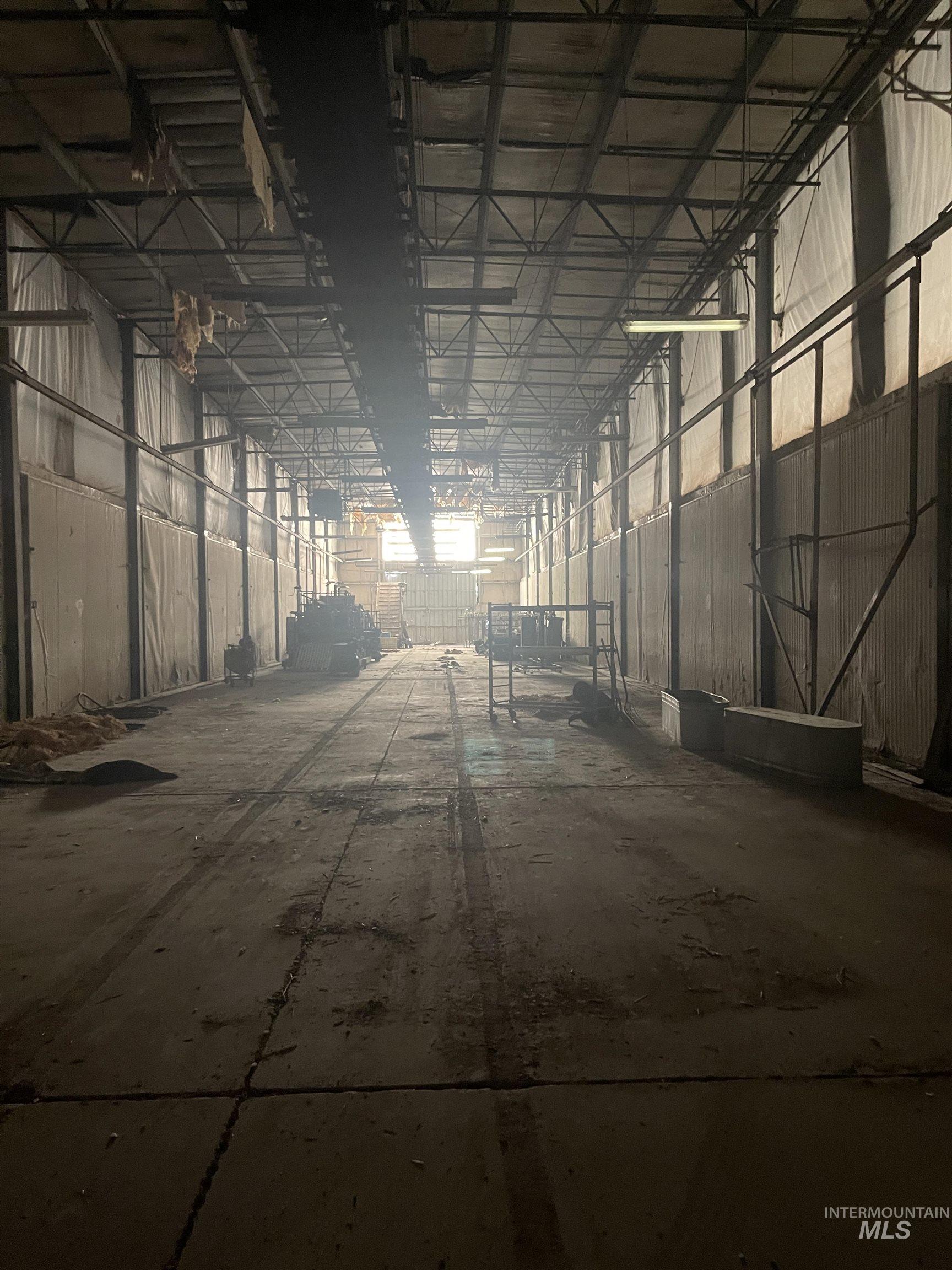 1000 Washington St, Vale, Oregon 97918, Business/Commercial For Sale, Price $1,250,000, 98901269