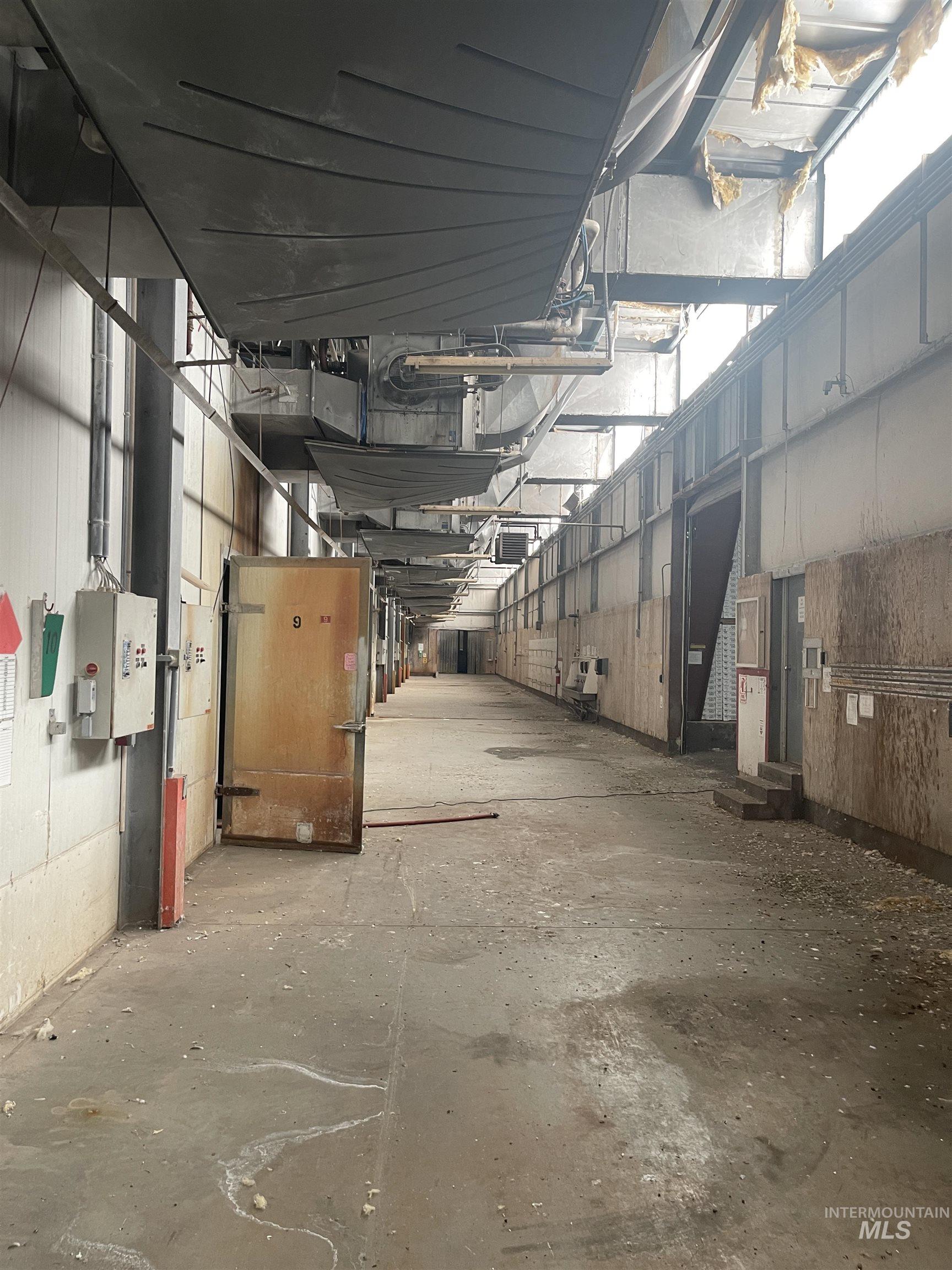 1000 Washington St, Vale, Oregon 97918, Business/Commercial For Sale, Price $1,250,000, 98901269