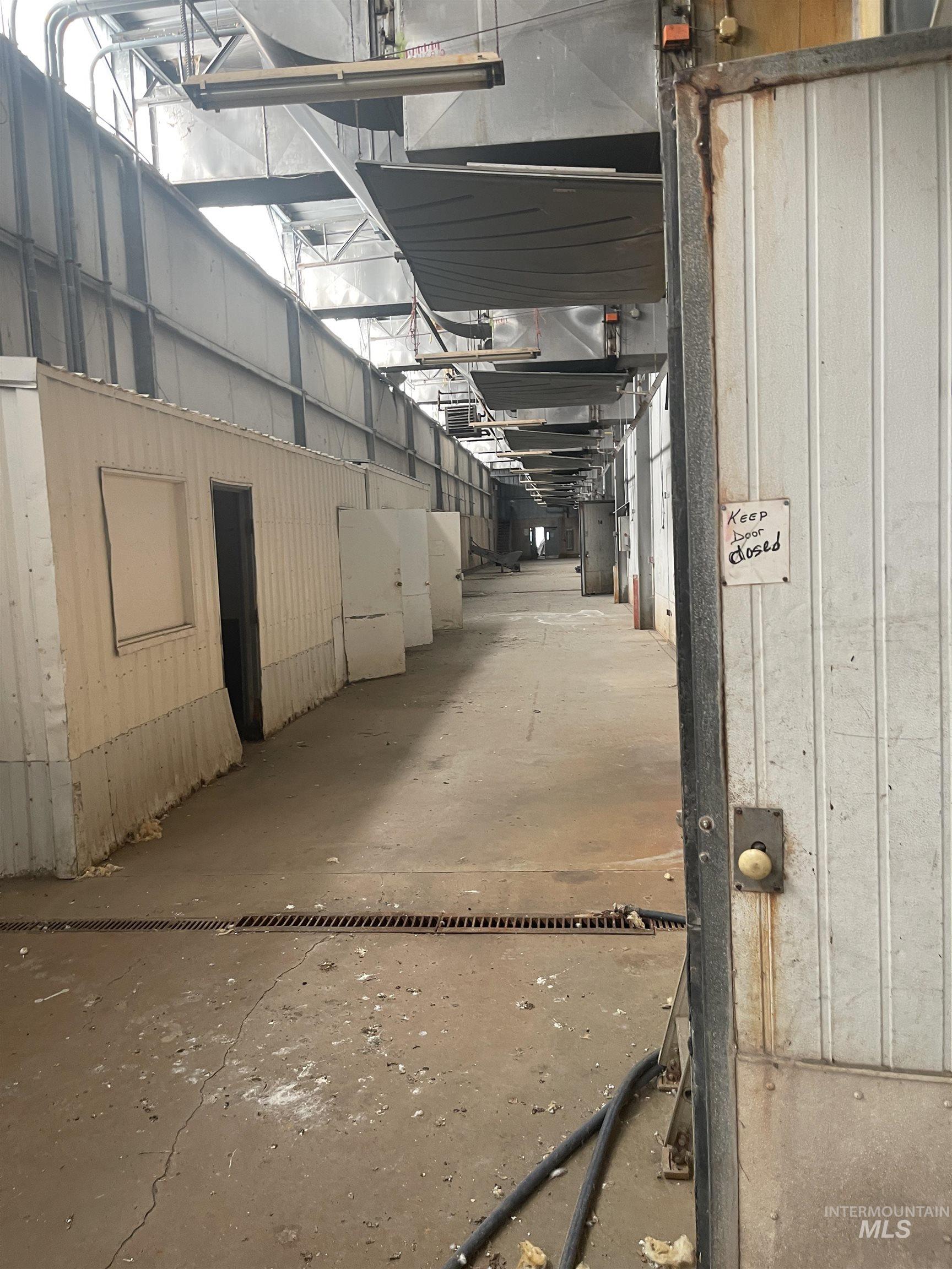 1000 Washington St, Vale, Oregon 97918, Business/Commercial For Sale, Price $1,250,000, 98901269