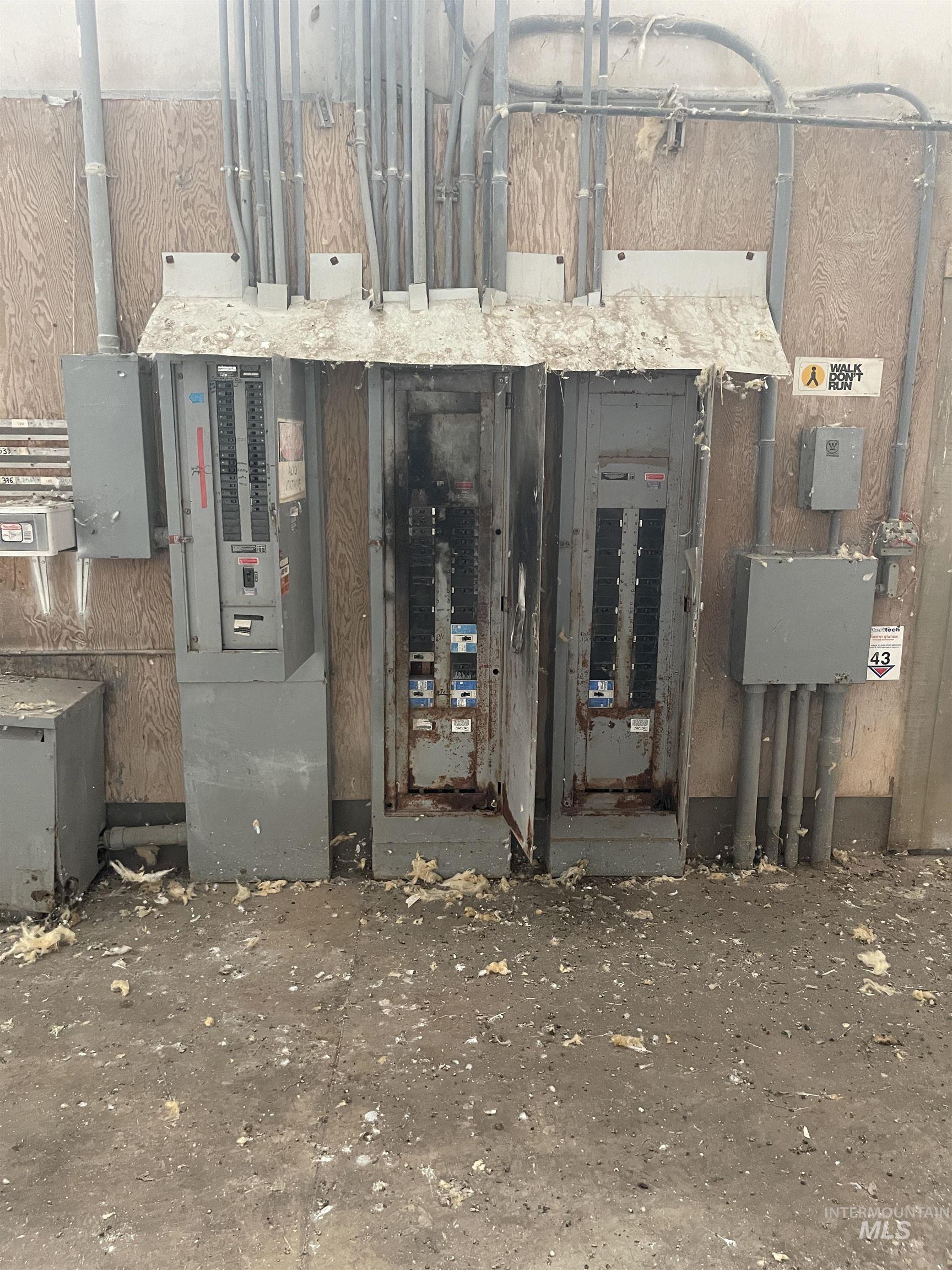 1000 Washington St, Vale, Oregon 97918, Business/Commercial For Sale, Price $1,250,000, 98901269