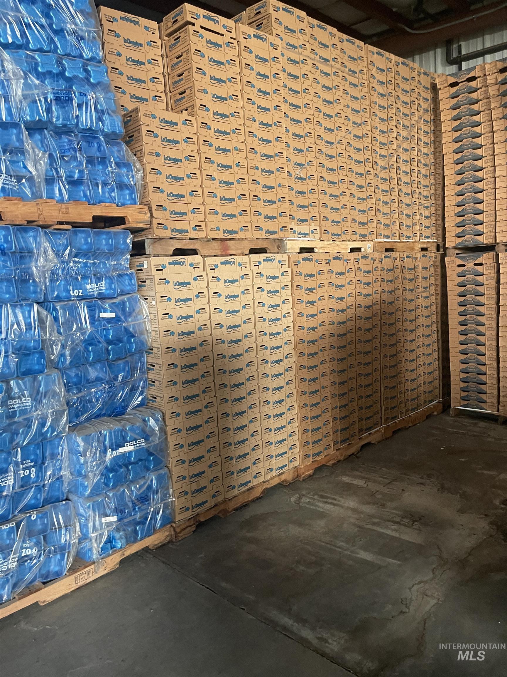 1000 Washington St, Vale, Oregon 97918, Business/Commercial For Sale, Price $1,250,000, 98901269