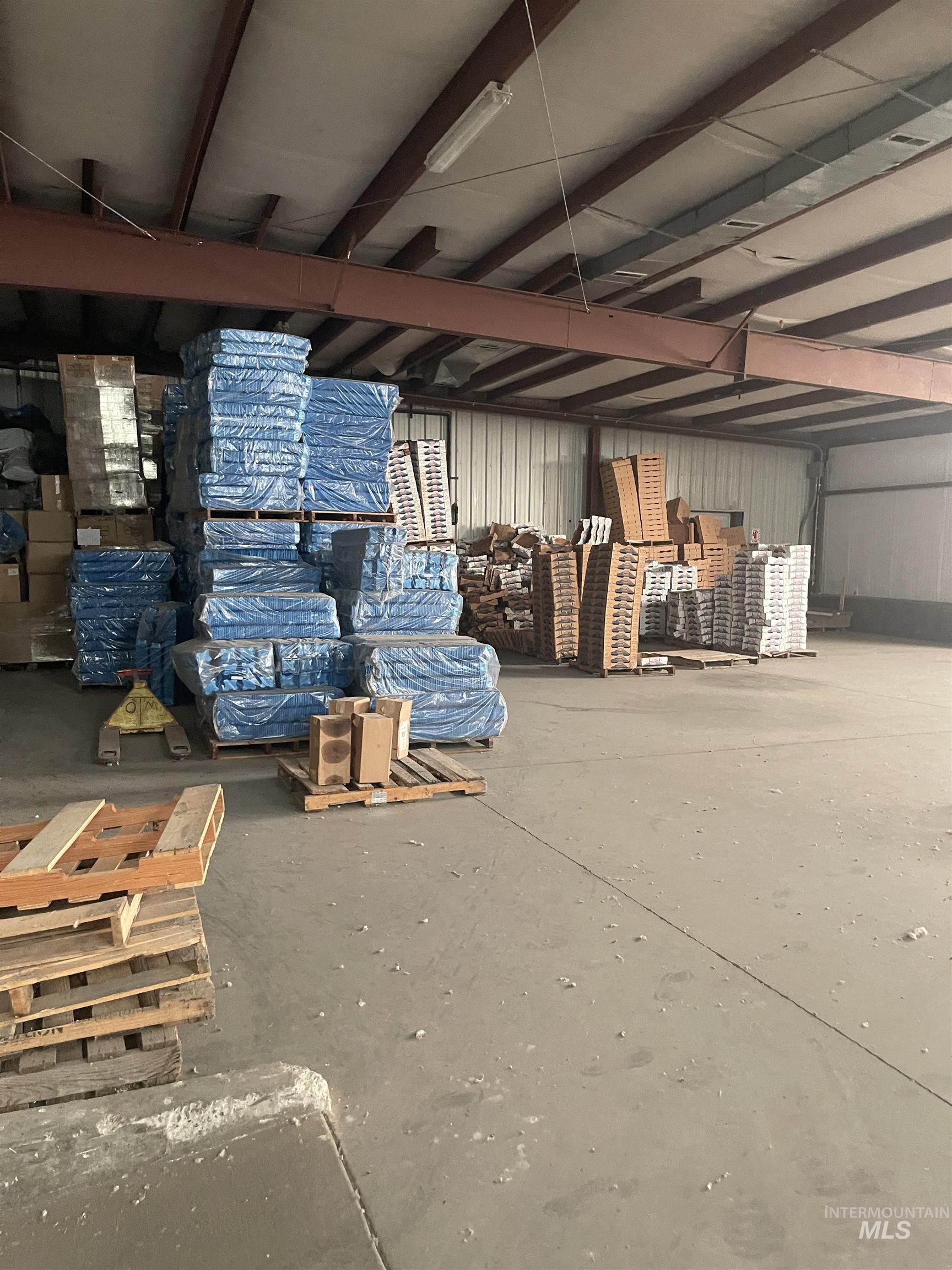 1000 Washington St, Vale, Oregon 97918, Business/Commercial For Sale, Price $1,250,000, 98901269