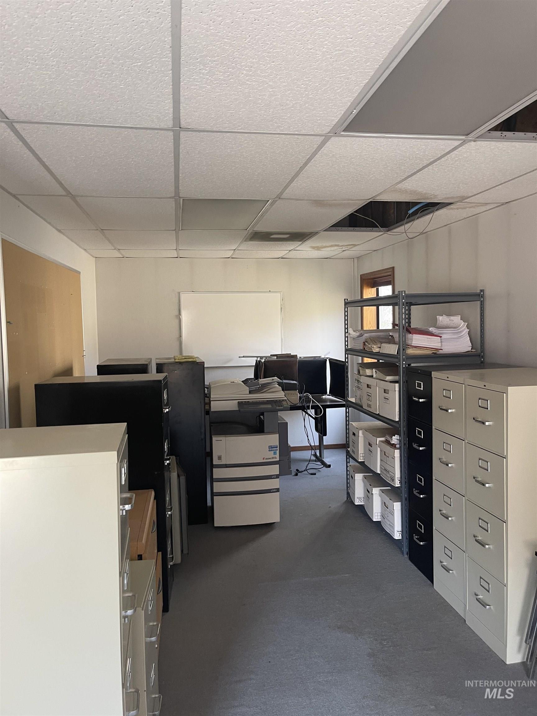 1000 Washington St, Vale, Oregon 97918, Business/Commercial For Sale, Price $1,250,000, 98901269