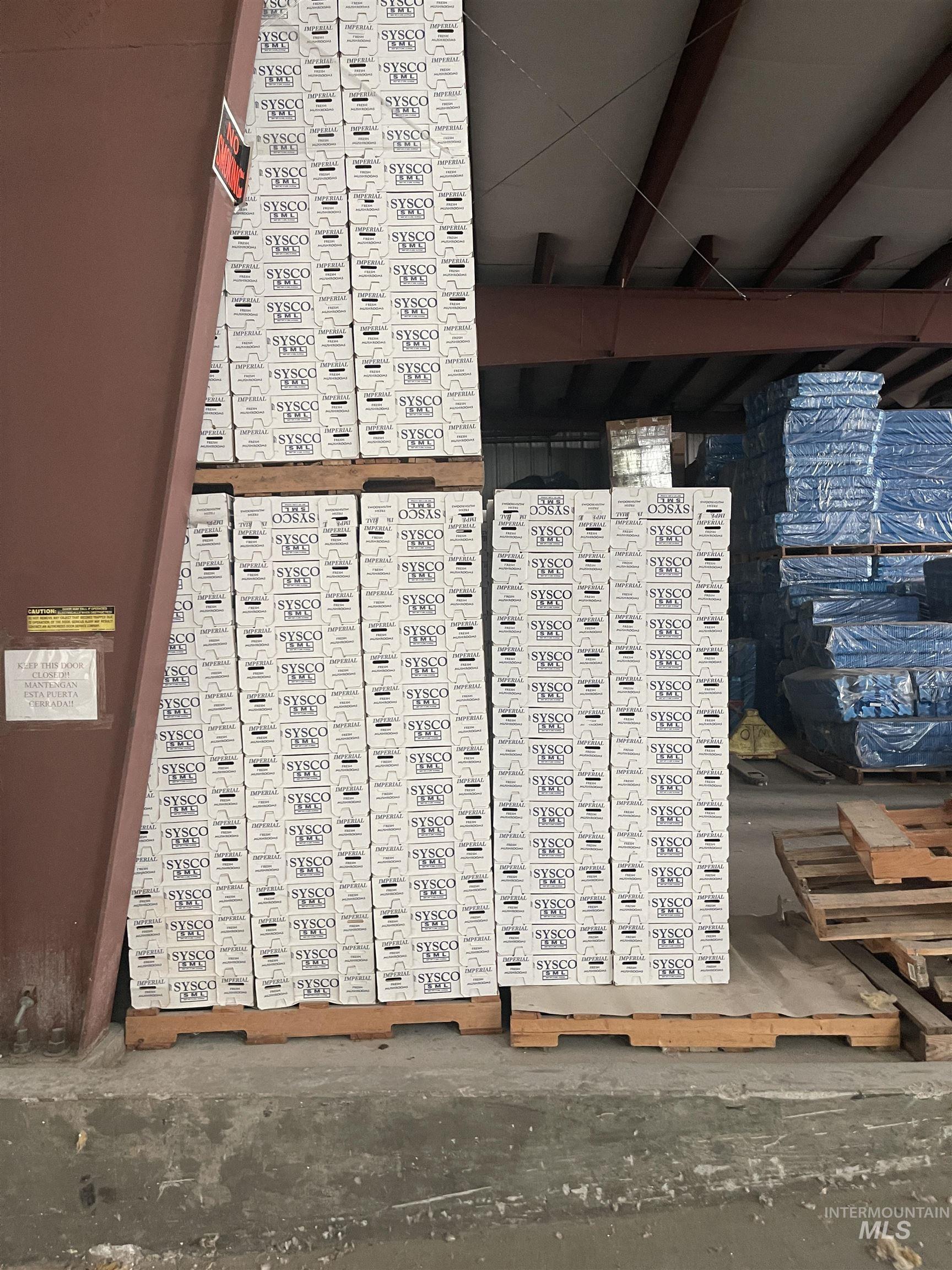 1000 Washington St, Vale, Oregon 97918, Business/Commercial For Sale, Price $1,250,000, 98901269