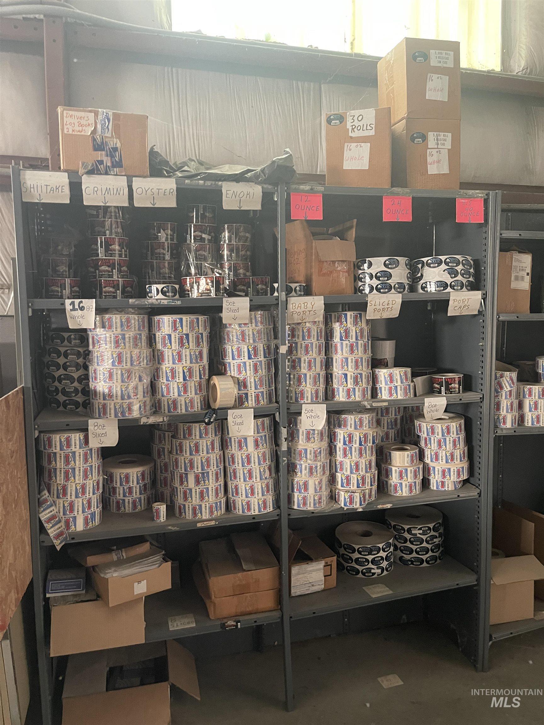 1000 Washington St, Vale, Oregon 97918, Business/Commercial For Sale, Price $1,250,000, 98901269