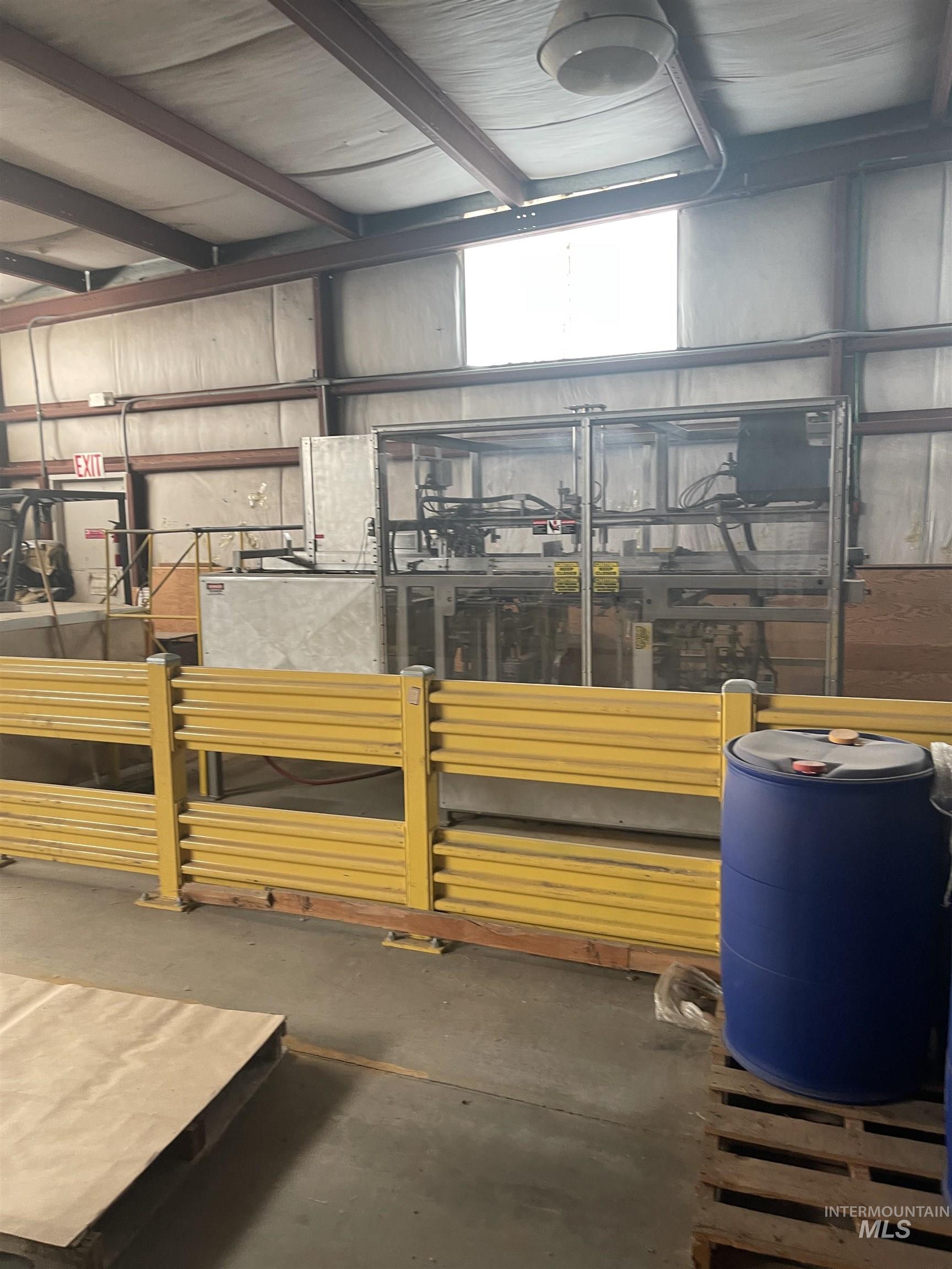 1000 Washington St, Vale, Oregon 97918, Business/Commercial For Sale, Price $1,250,000, 98901269