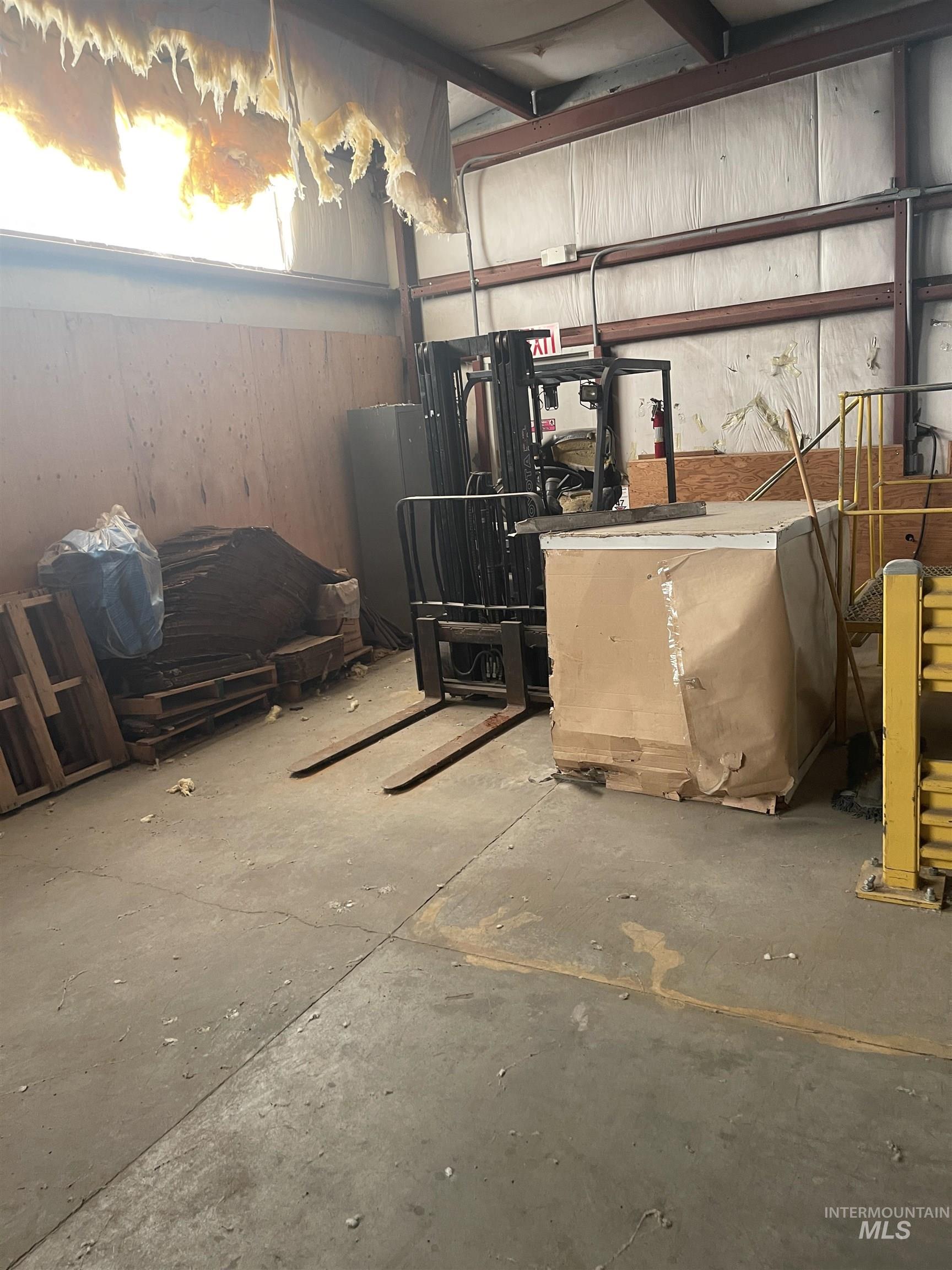 1000 Washington St, Vale, Oregon 97918, Business/Commercial For Sale, Price $1,250,000, 98901269