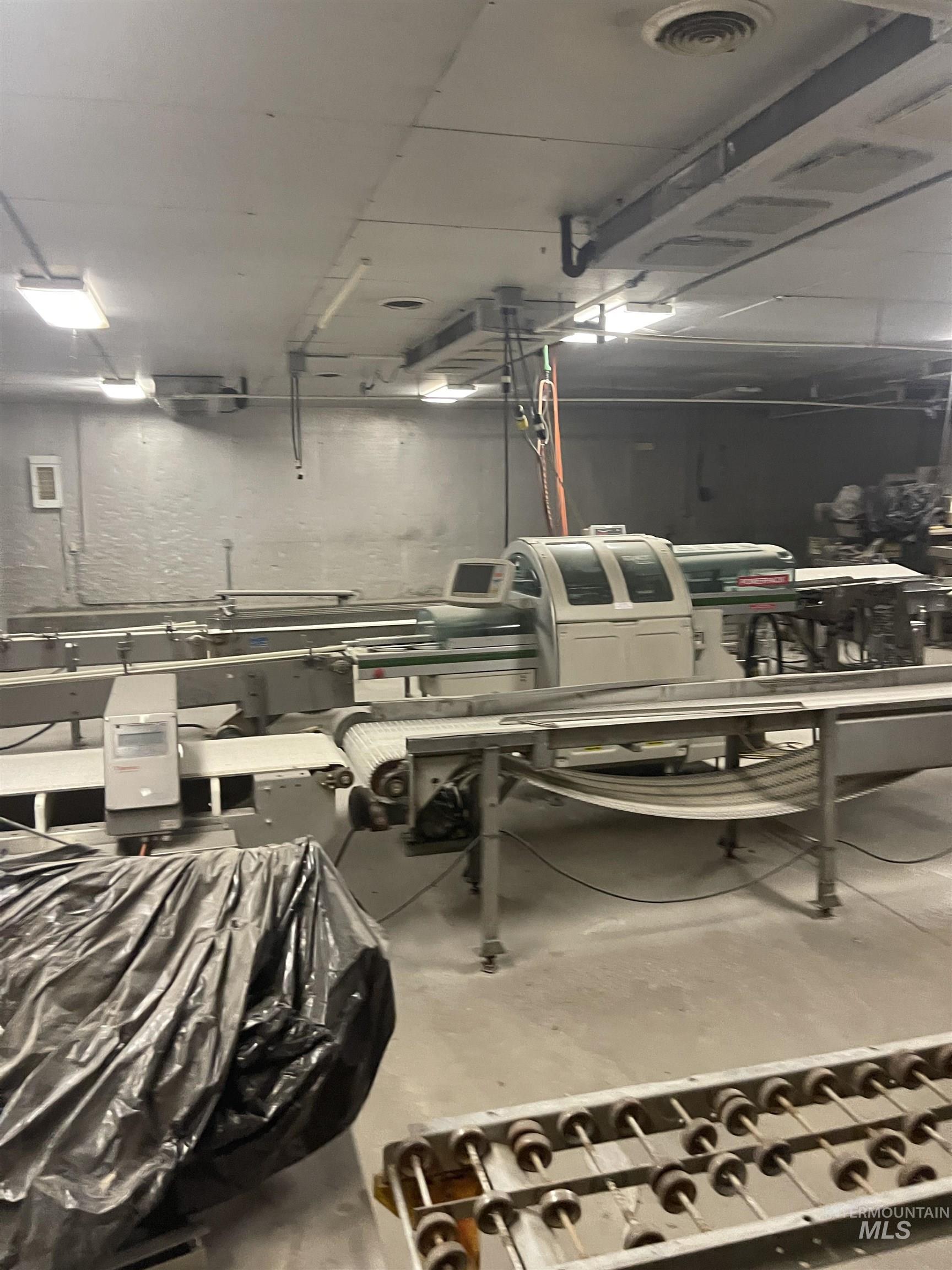 1000 Washington St, Vale, Oregon 97918, Business/Commercial For Sale, Price $1,250,000, 98901269